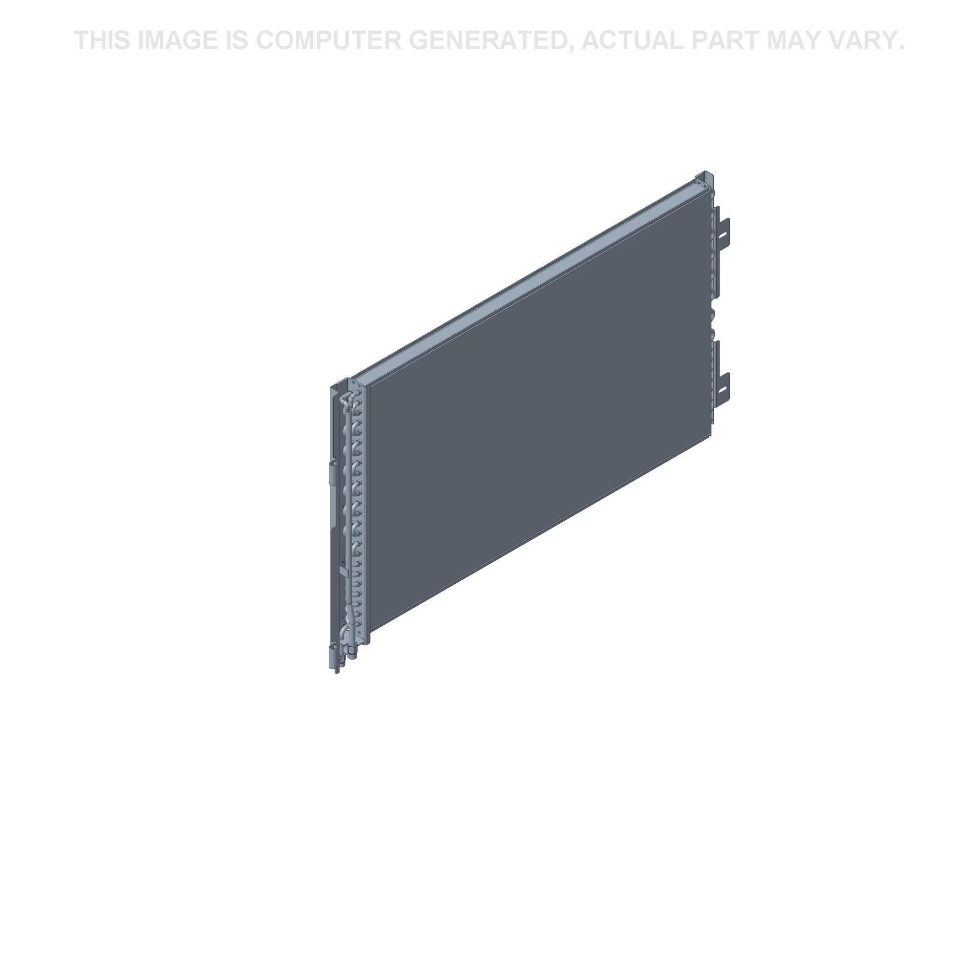 KONDENSATOR | DEFAULT | AT | DE