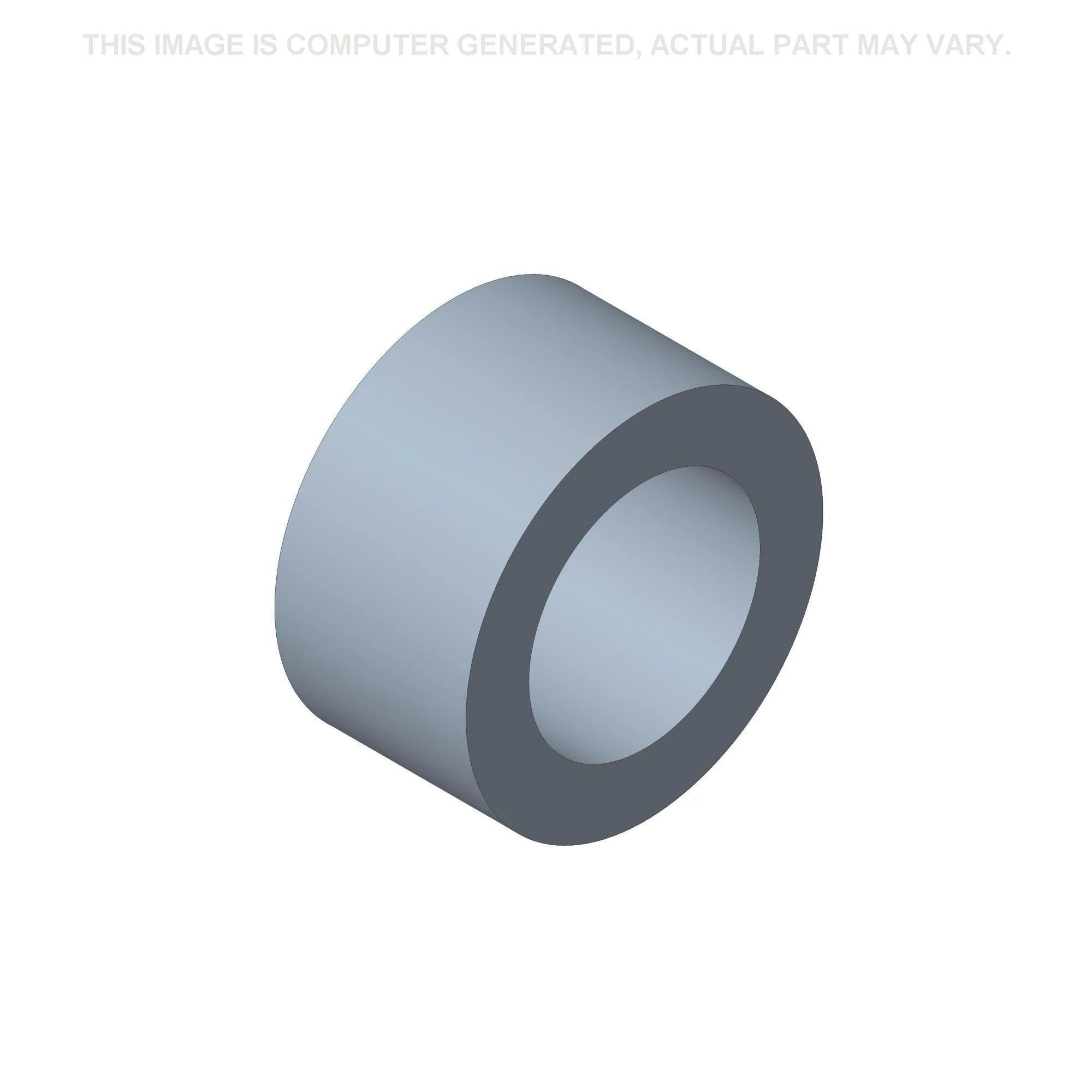 BOCCOLA | NEWHOLLANDAG | EU | ES