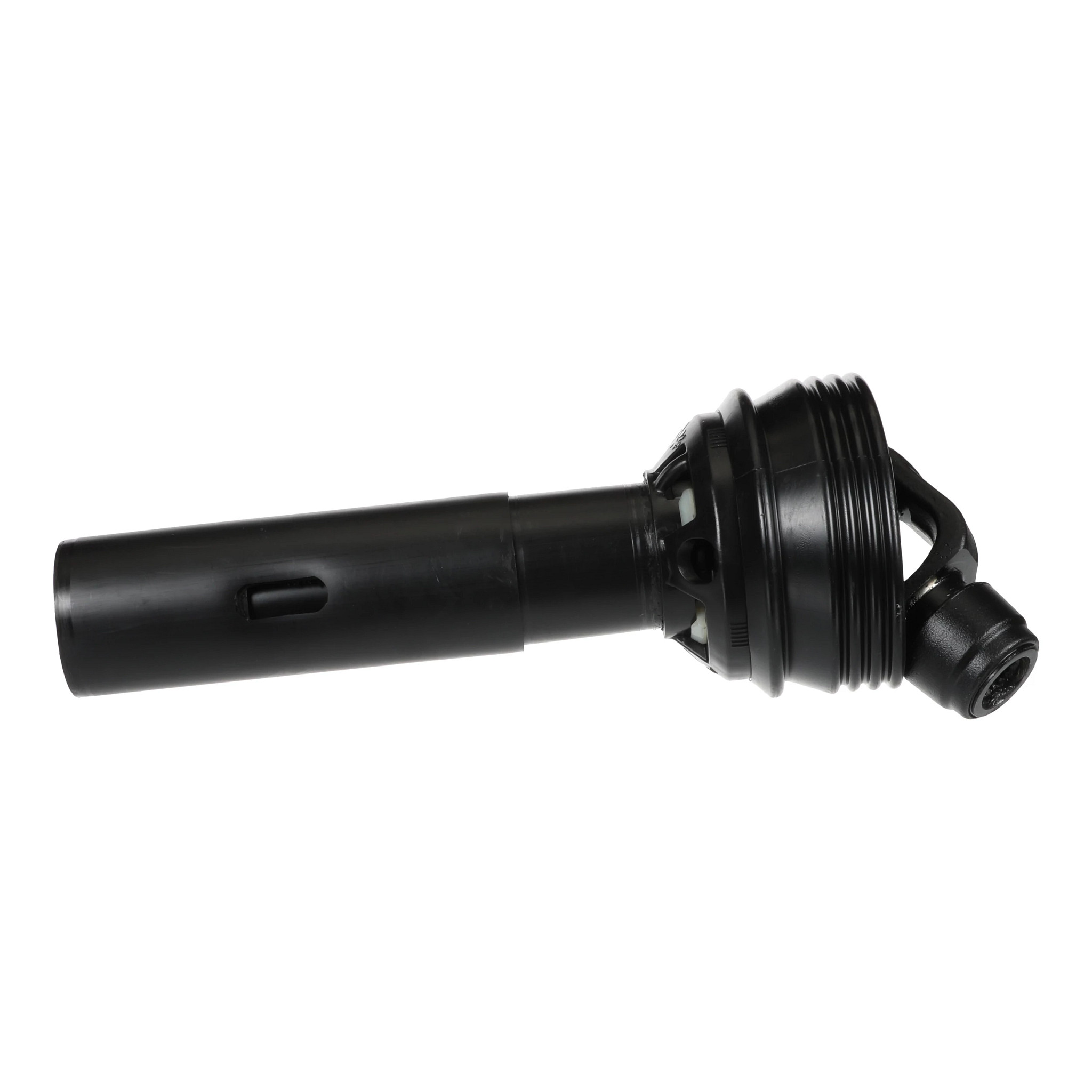 SHAFT | NEWHOLLANDAG | US | EN