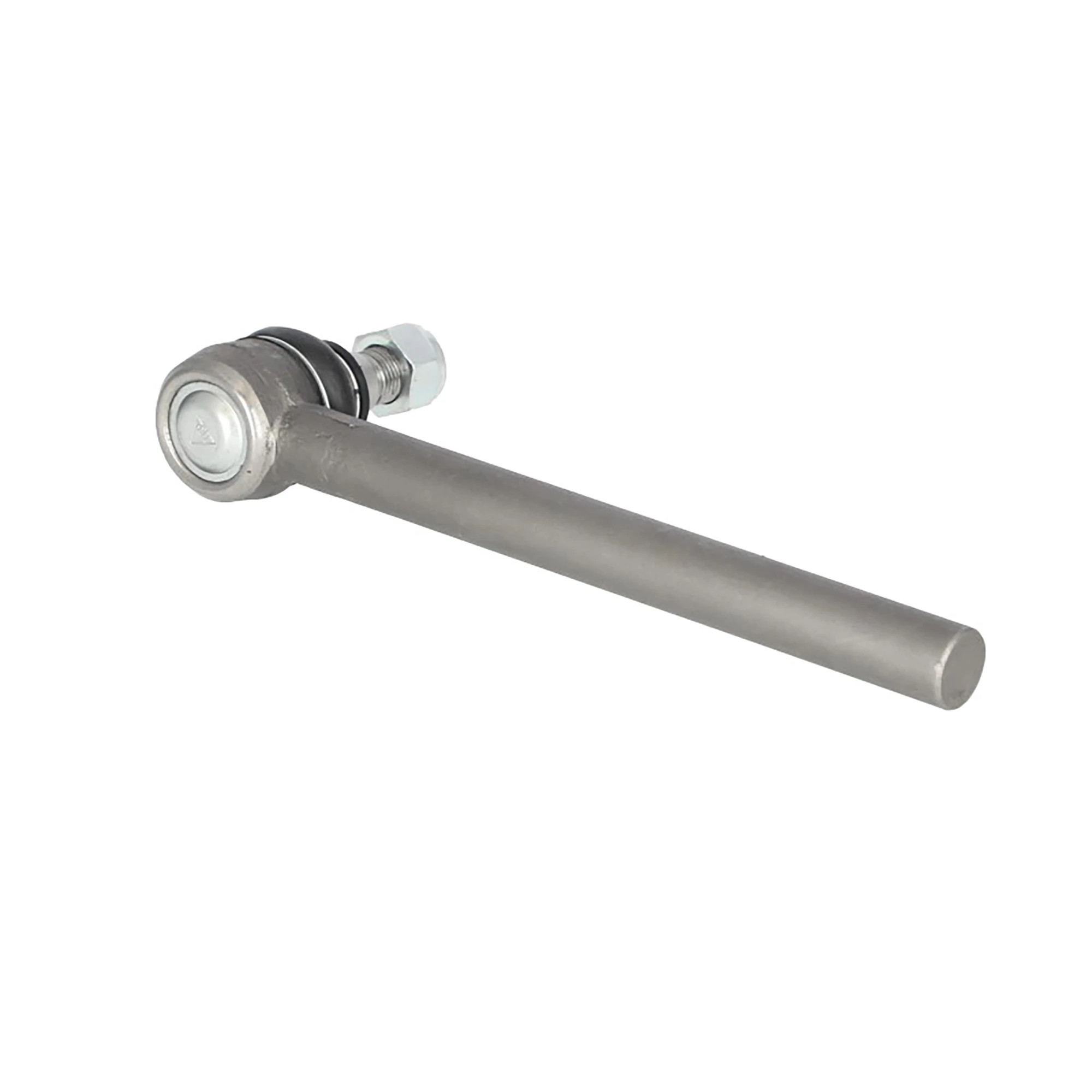 Drag Link End - Front | CASEIH | US | EN
