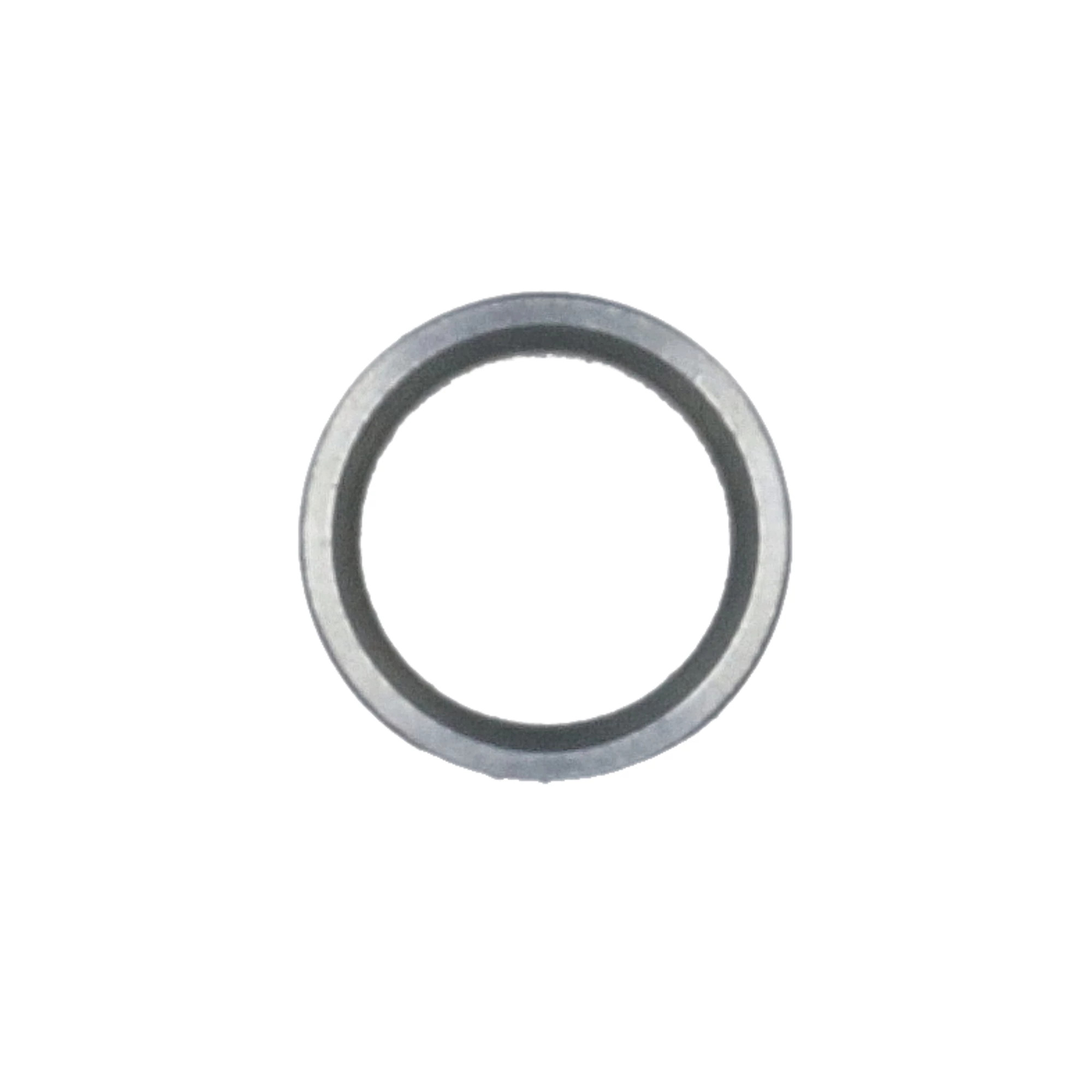 SLEEVE | STEYR | ANZ | EN