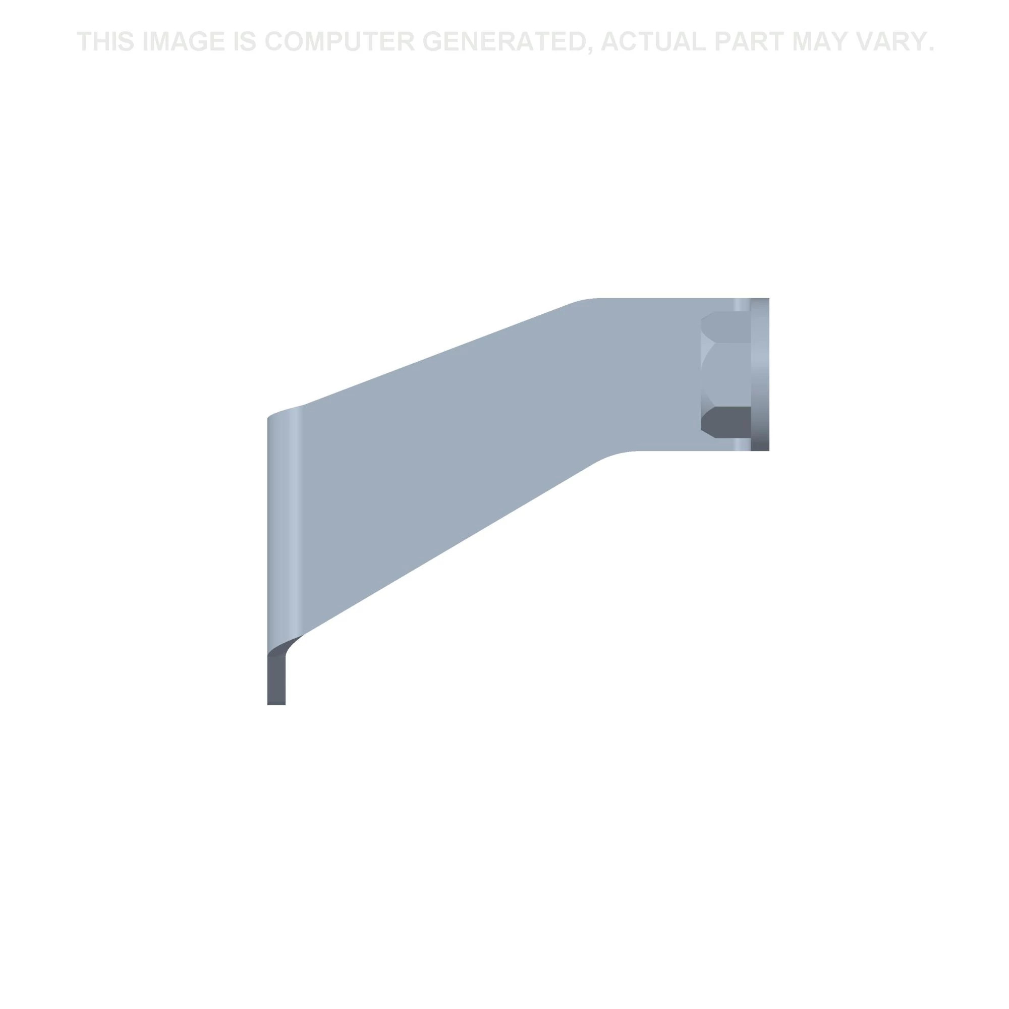 BRACKET | NEWHOLLANDCE | SA | EN