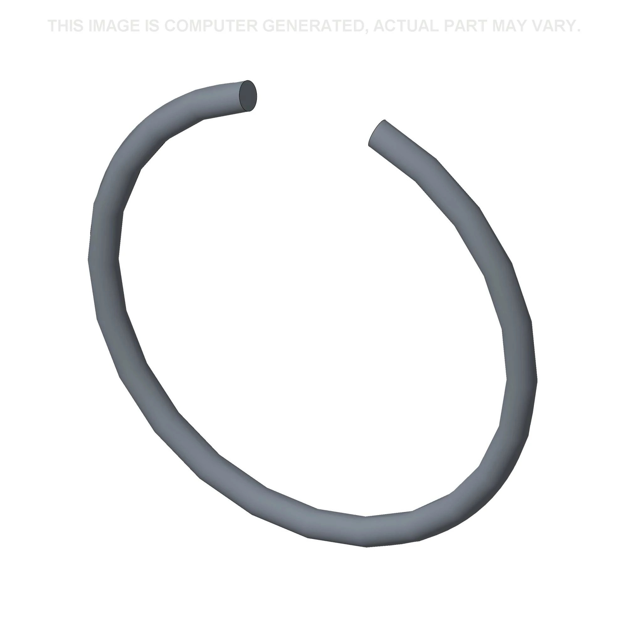 Snap Ring | CASEIH | CA | EN