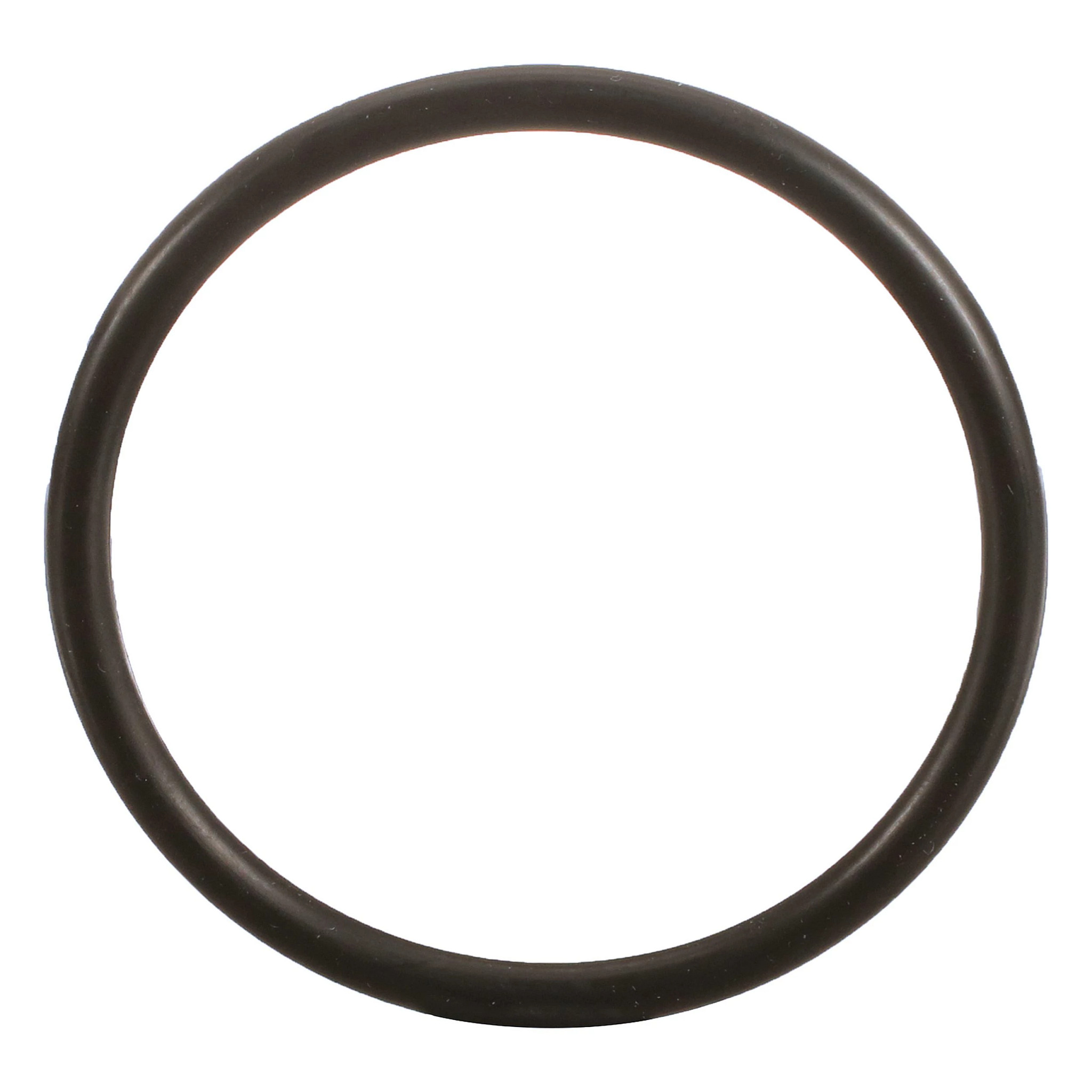 O-RING | FLEXICOIL | US | EN
