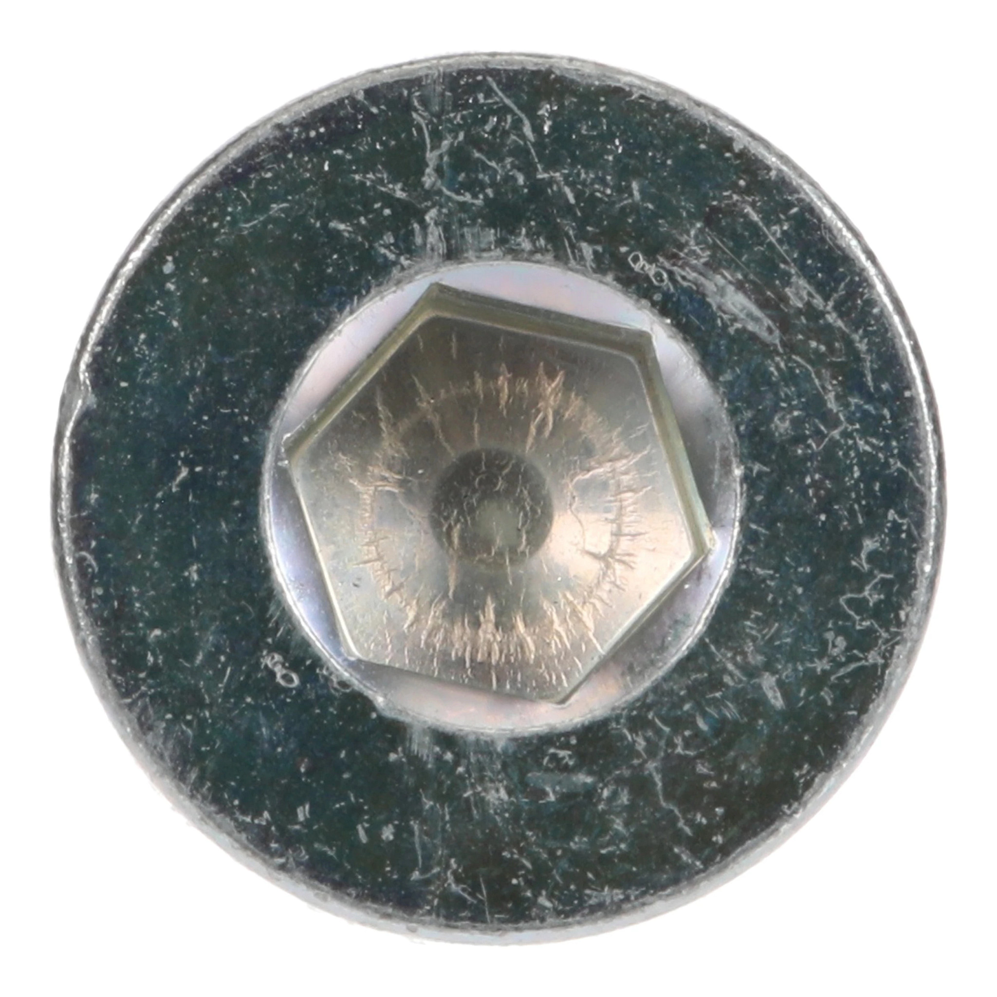 PARAFUSO | CASEIH | EU | PT