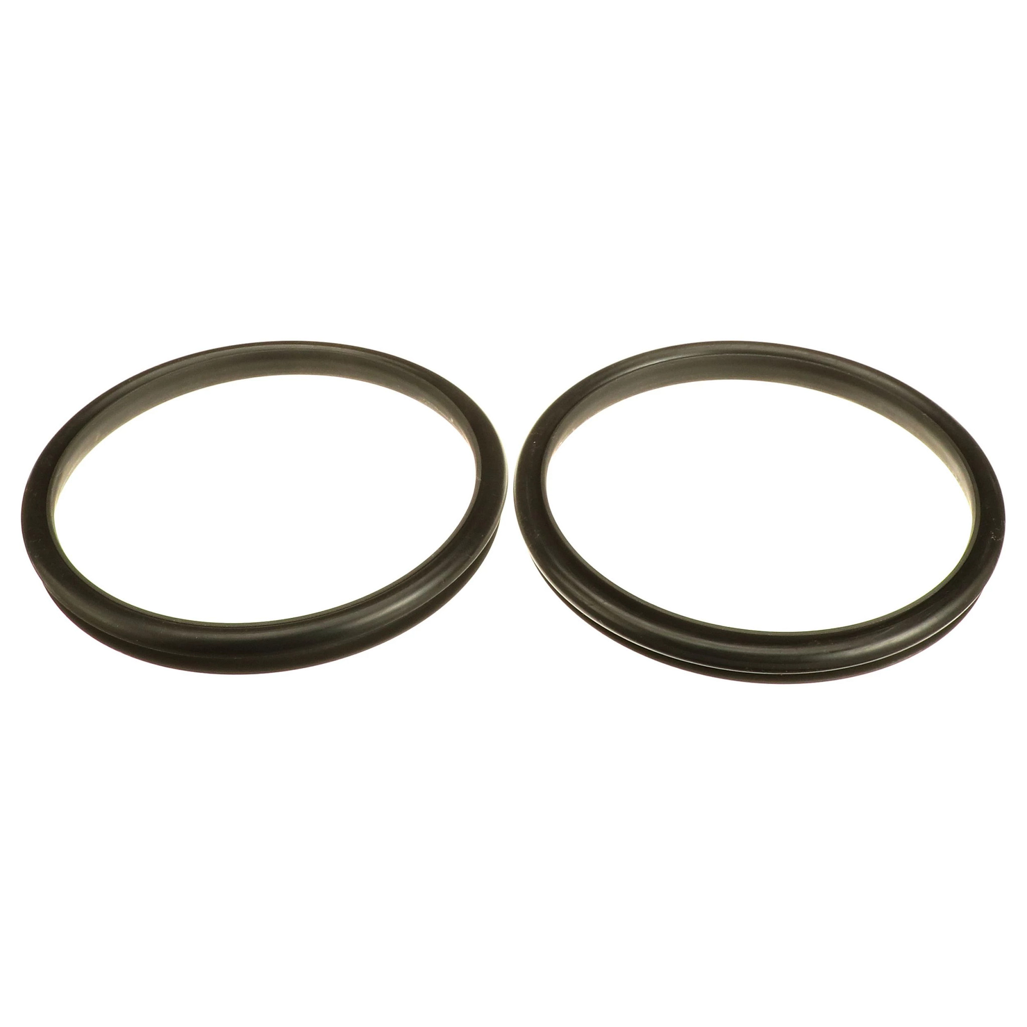 SEAL KIT | NEWHOLLANDCE | CA | EN