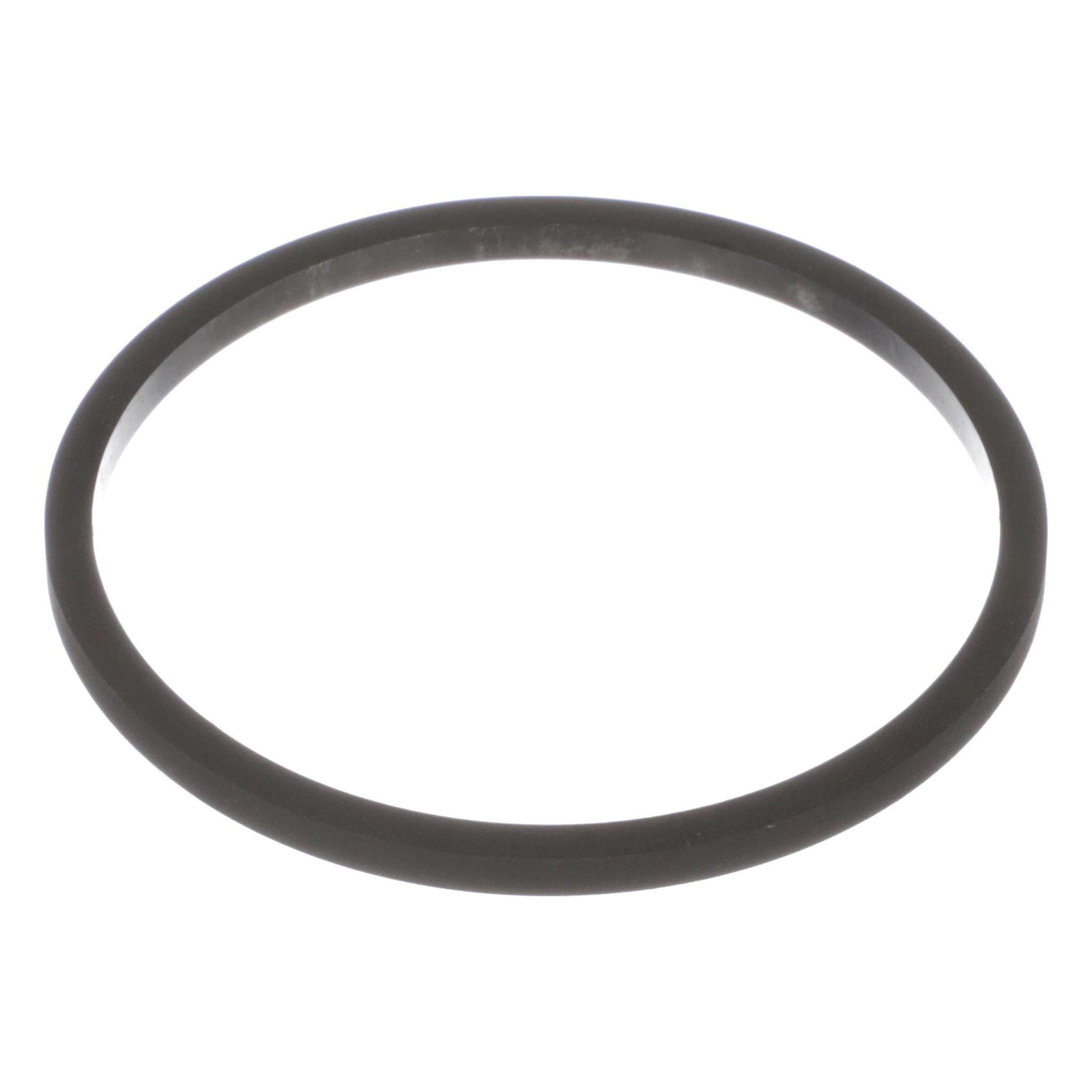 ANILLO | CASECE | EU | FR