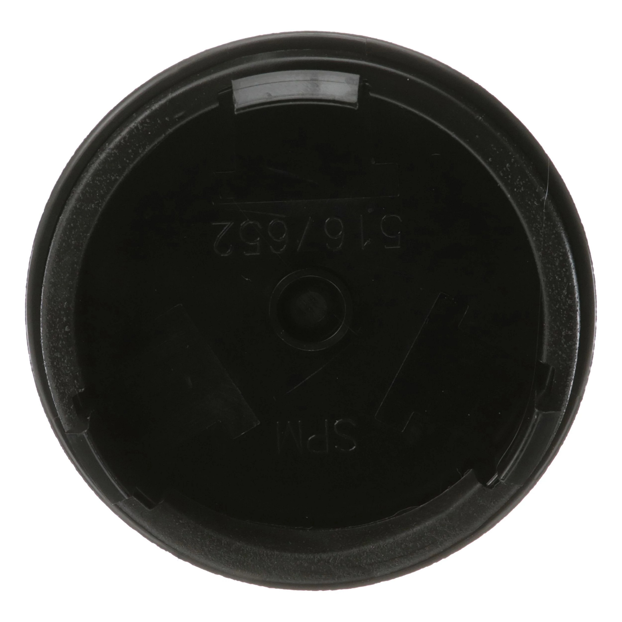 LOGO DE LA MARQUE | NEWHOLLANDAG | FR | FR