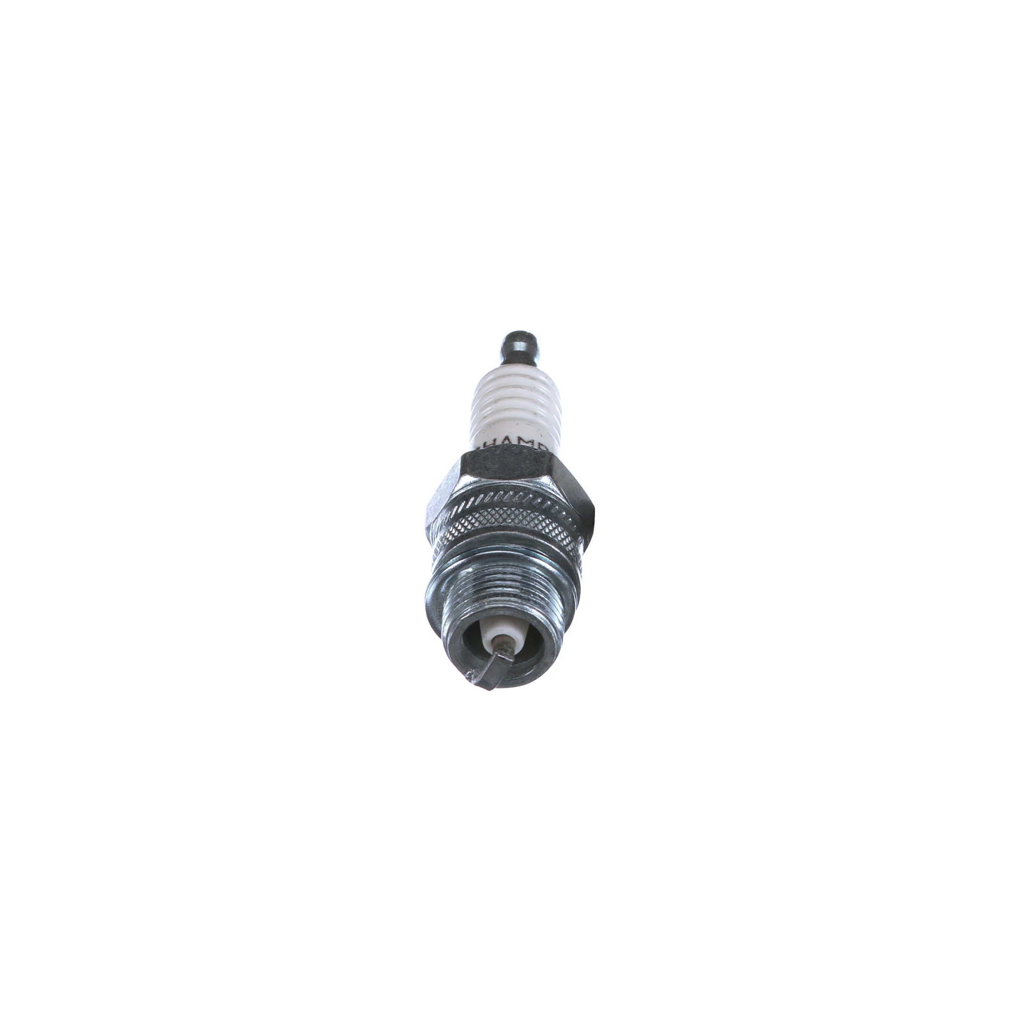 SPARK PLUG | NEWHOLLANDAG | US | EN