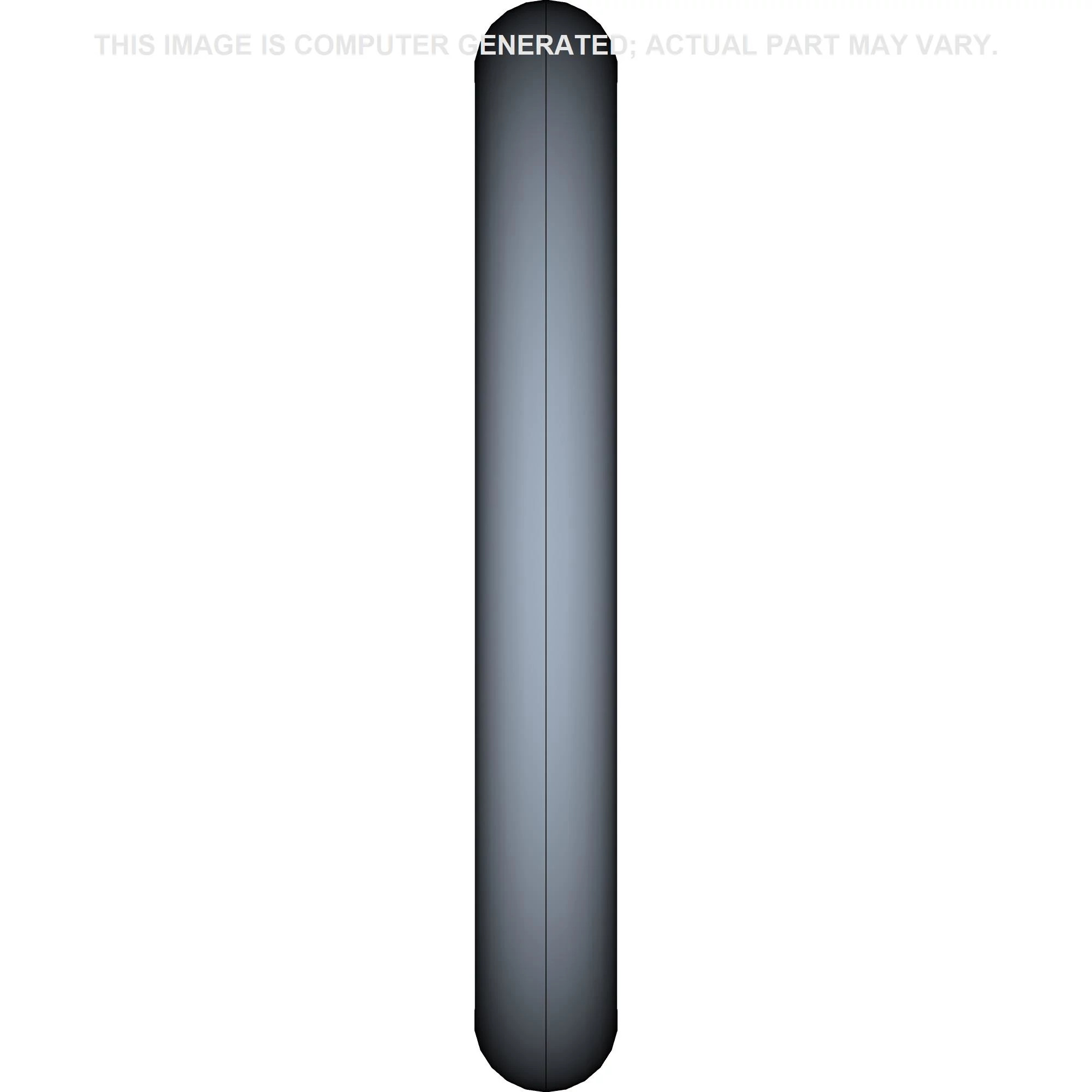 O-RING | NEWHOLLANDAG | EU | PT