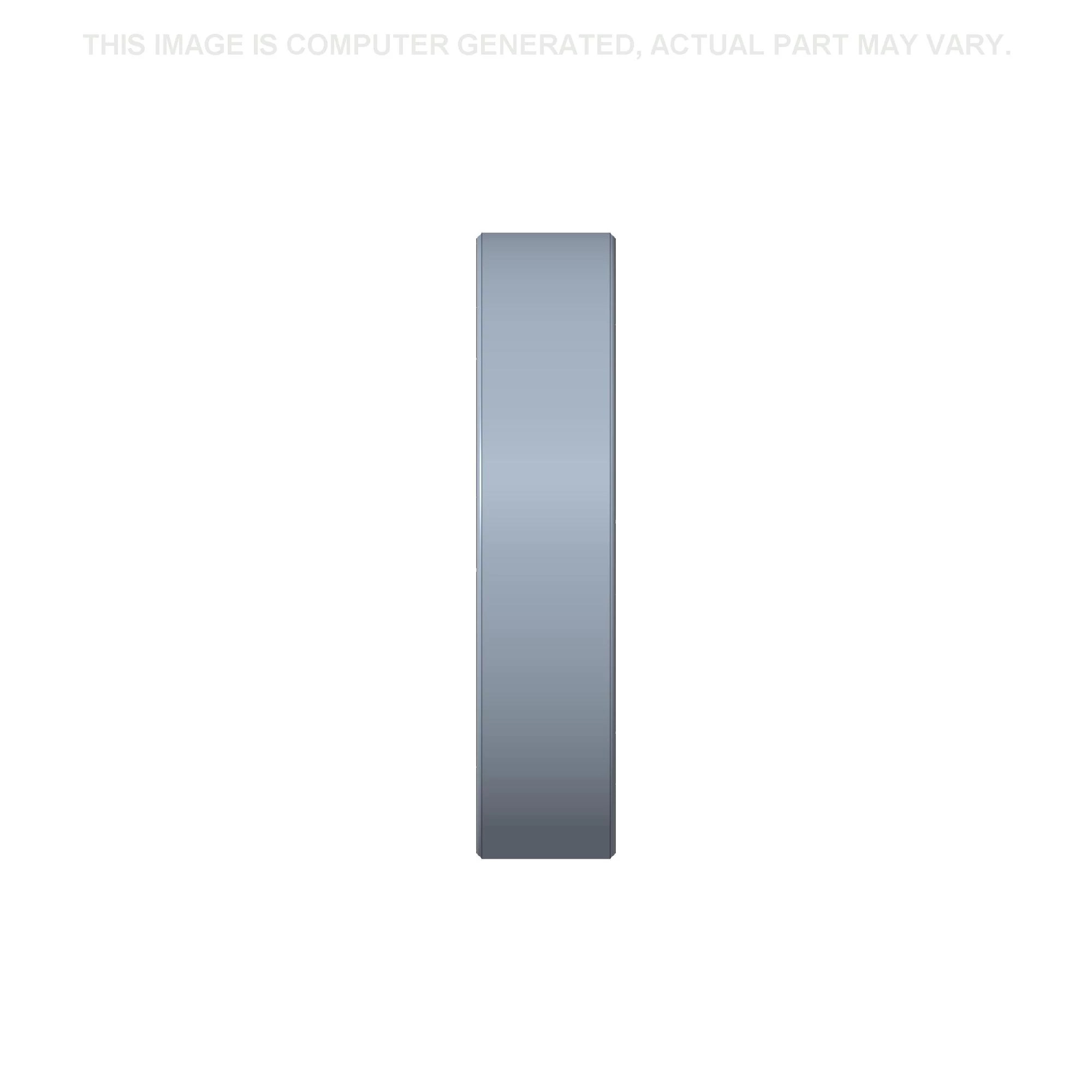 ШАРИКОВЫЙ ПОДШИПНИК | CASEIH | AMEA | RU