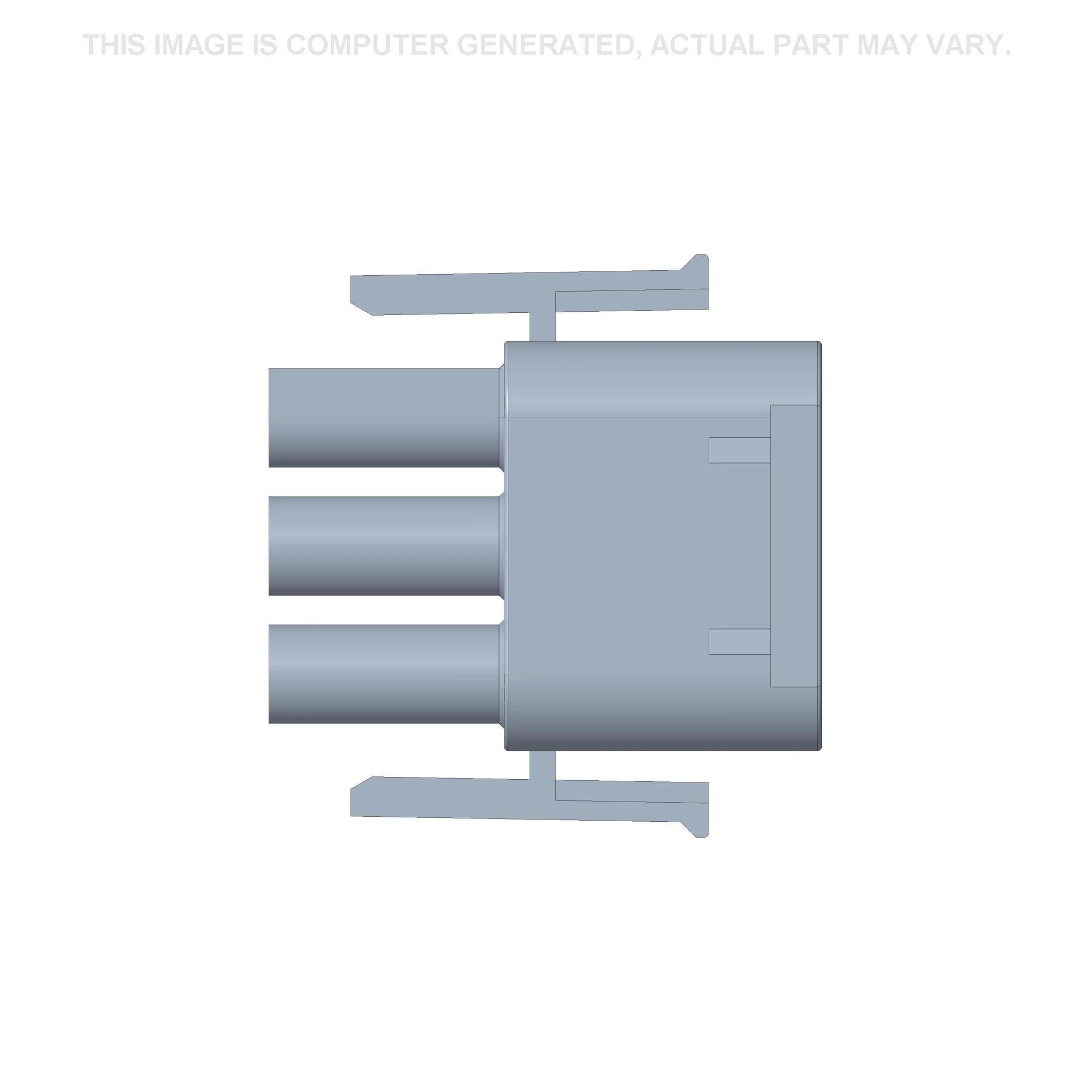 ELEC CONNECTOR | NEWHOLLANDAG | GB | EN