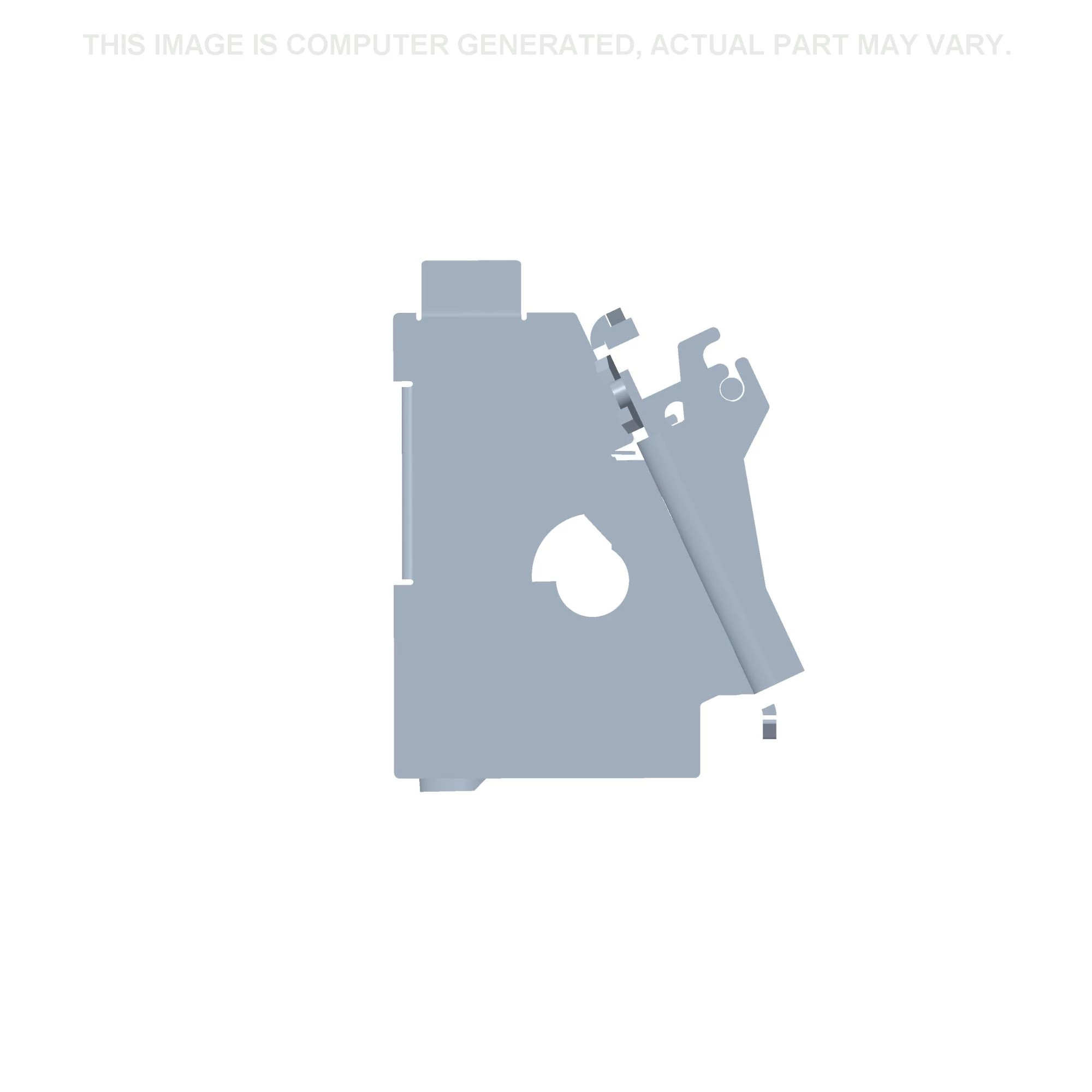 AGITADOR | CASECE | EU | ES