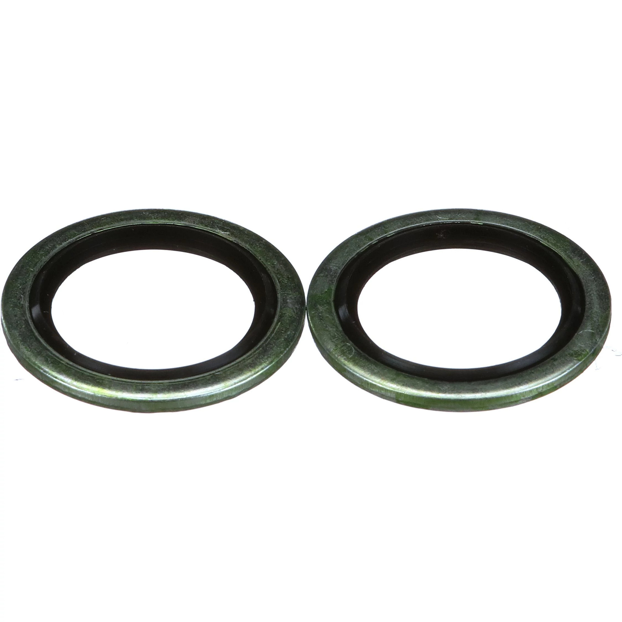 TÄTNING | NEWHOLLANDAG | EU | SV