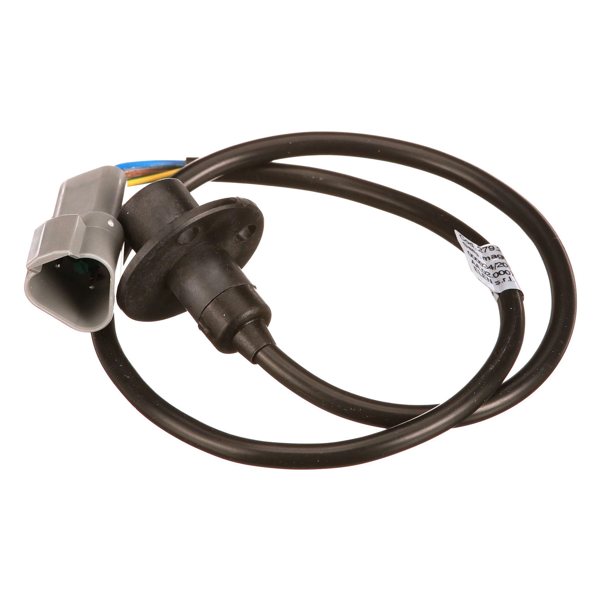 CAPTEUR | NEWHOLLANDCE | AMEA | FR