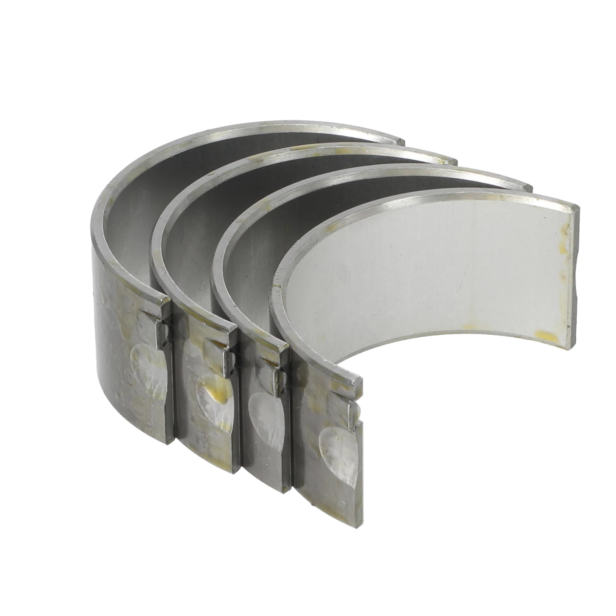 Connecting Rod Bearing Set - Size N2 | DEFAULT | CA | FR