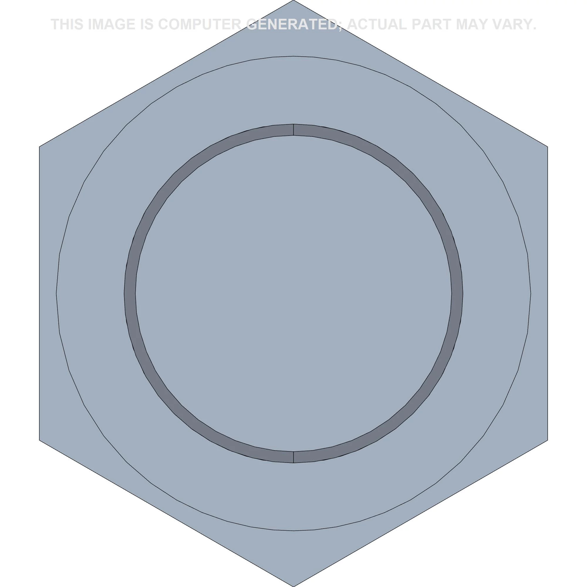 VIS | DEFAULT | CA | FR