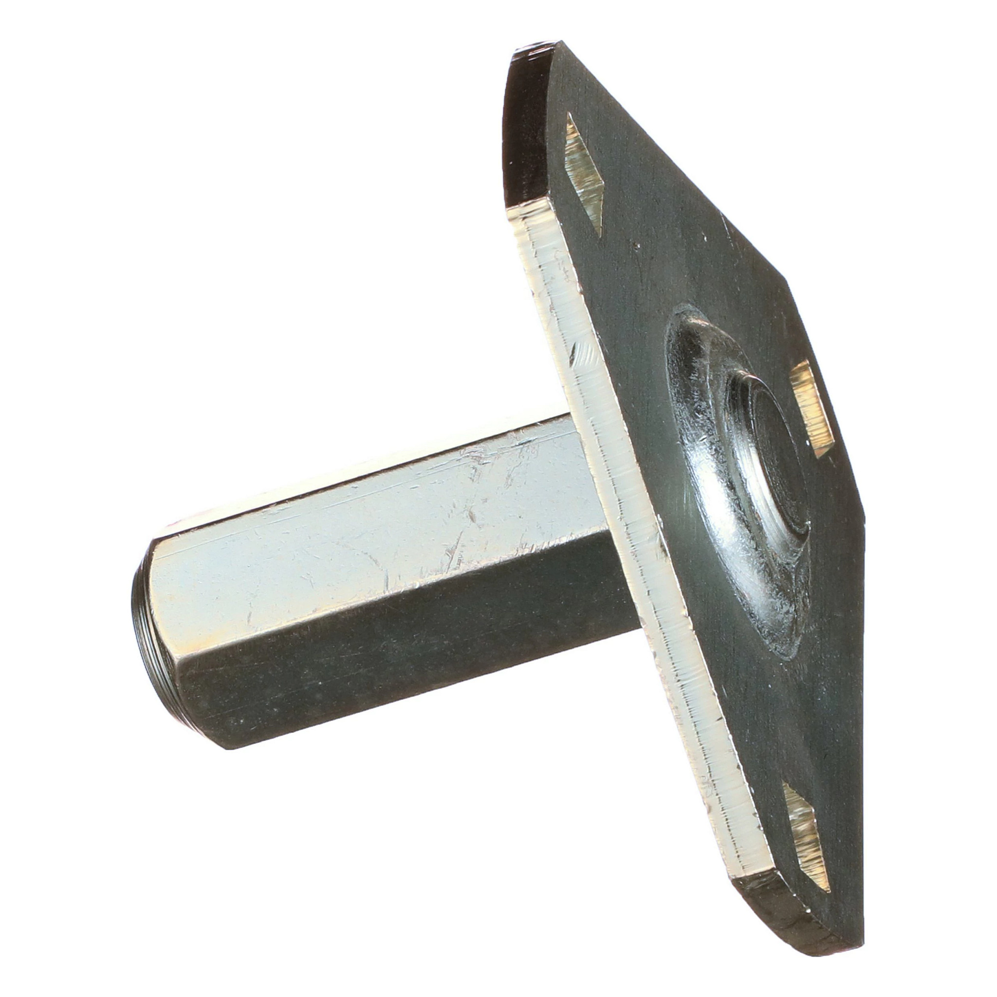 SHAFT | NEWHOLLANDAG | CA | EN