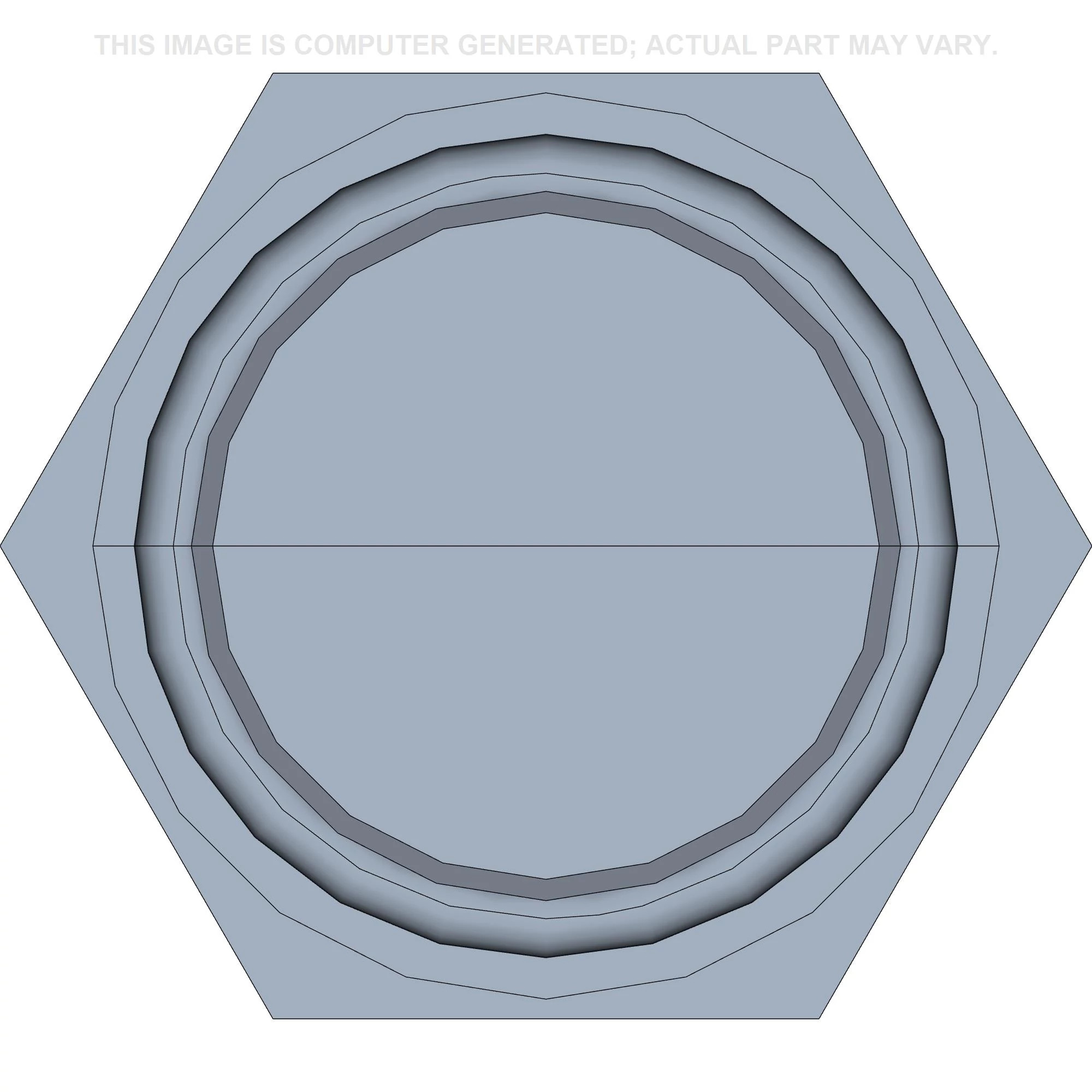 VÁLVULA | NEWHOLLANDAG | EU | EN