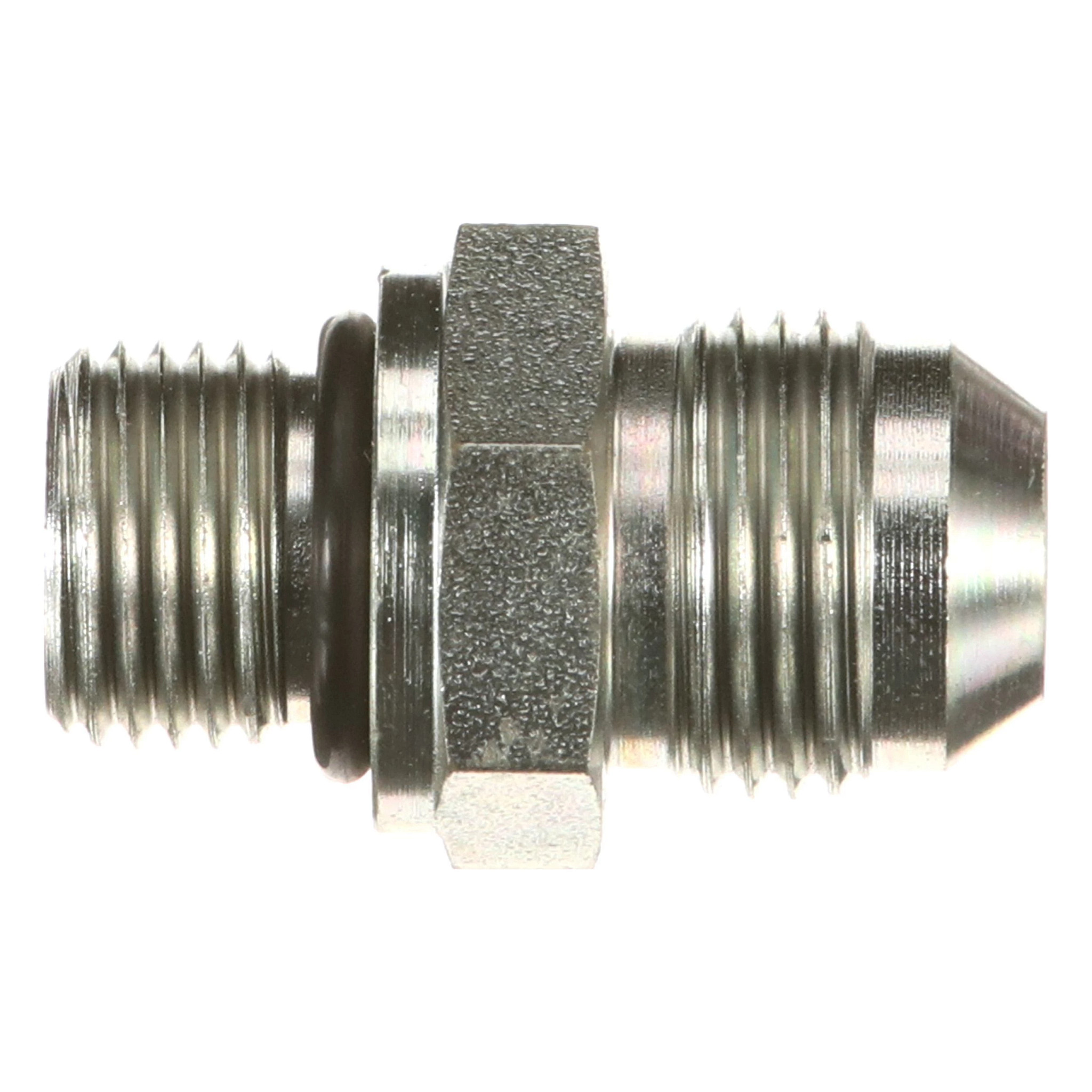 Conector Hidráulico