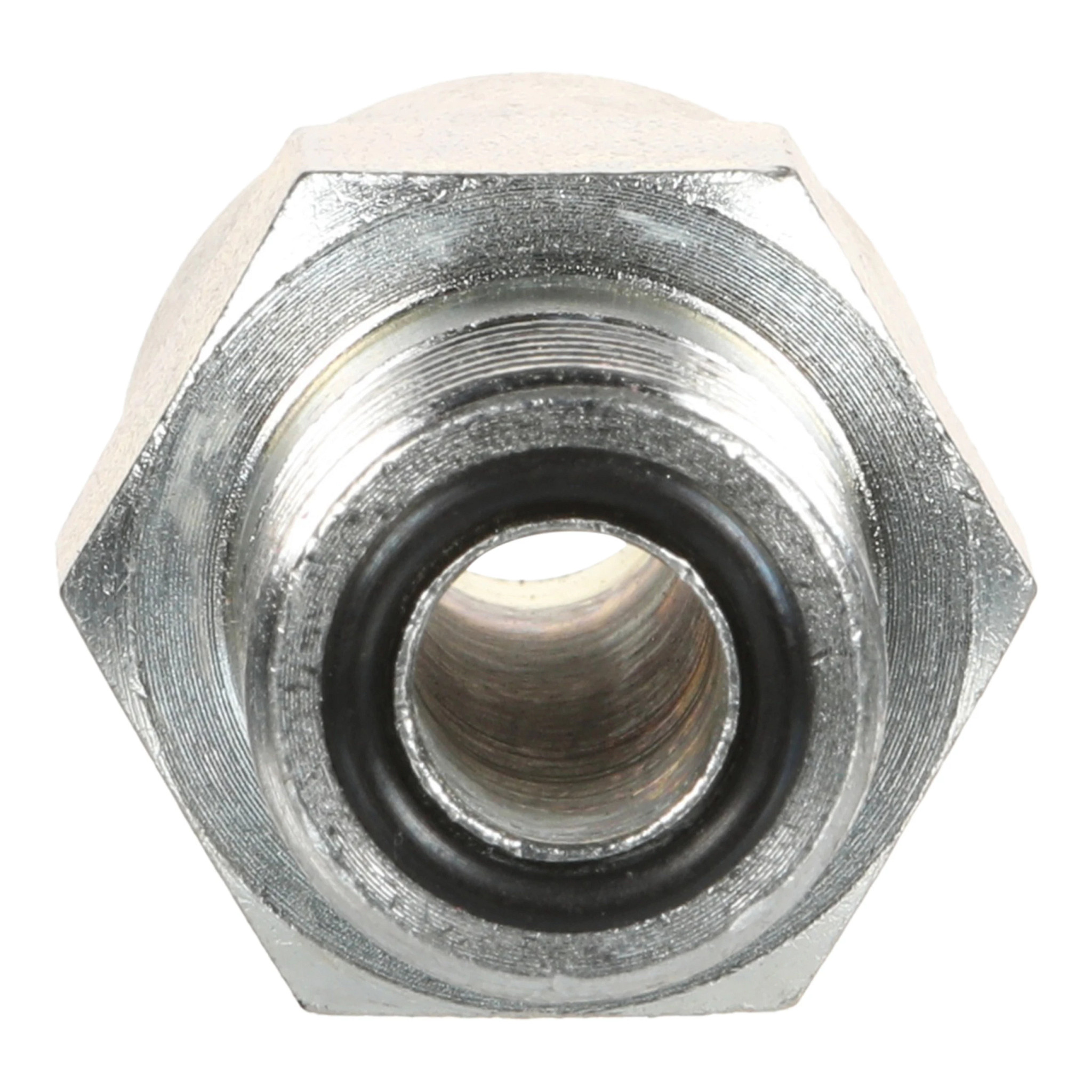 HYD CONNECTOR | NEWHOLLANDAG | ANZ | EN