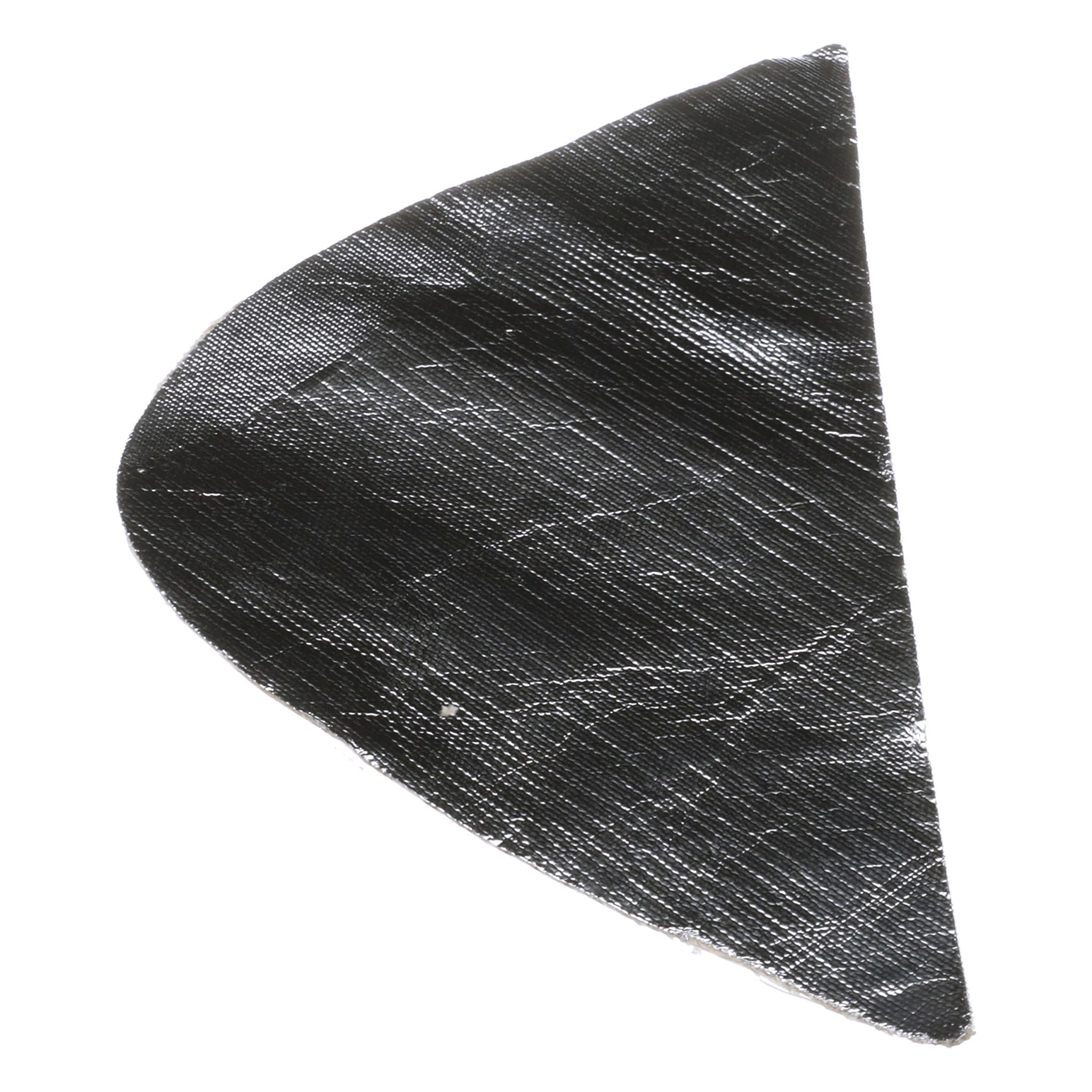 HEAT SHIELD | DEFAULT | CA | EN