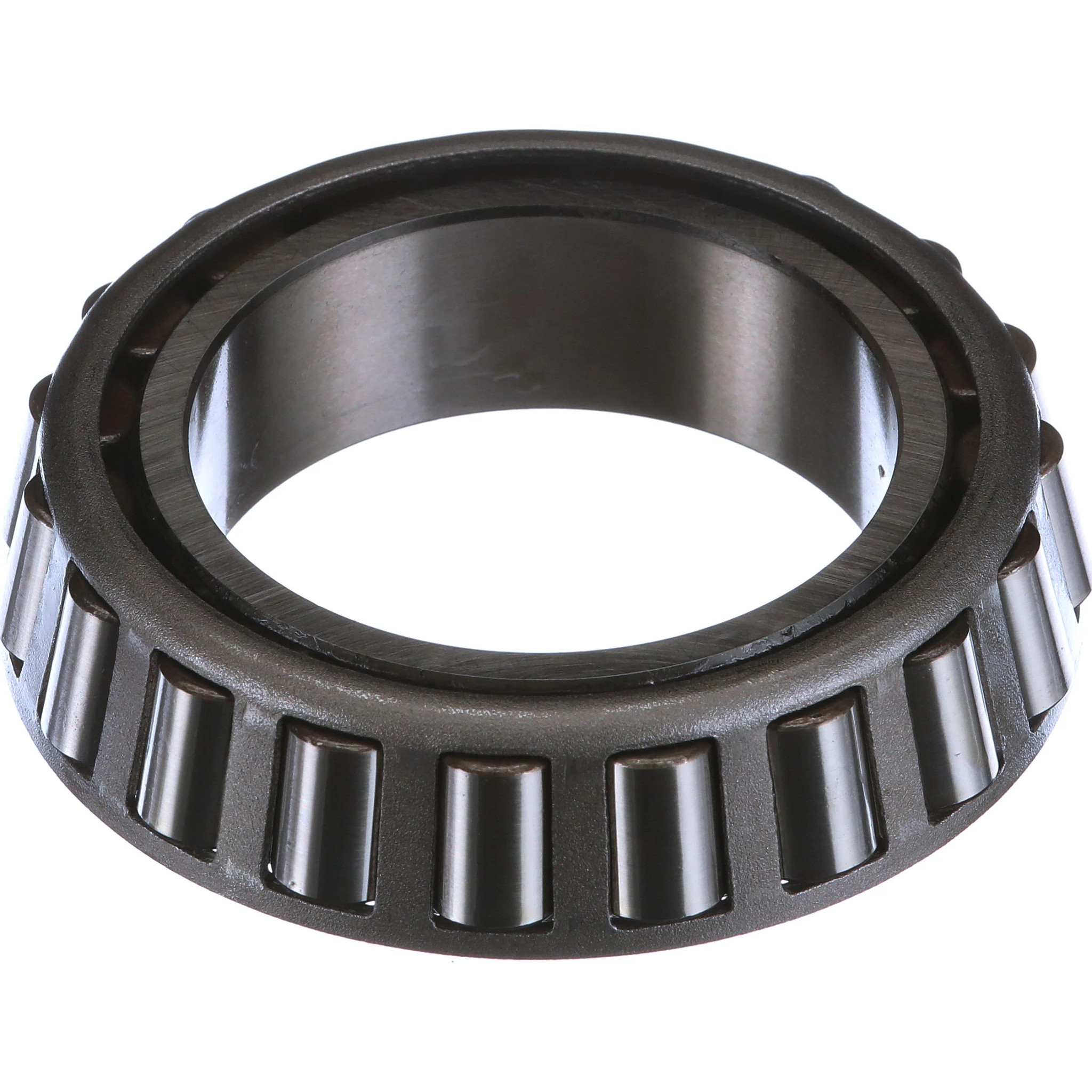 ROLLENLAGER | CASEIH | EU | ES