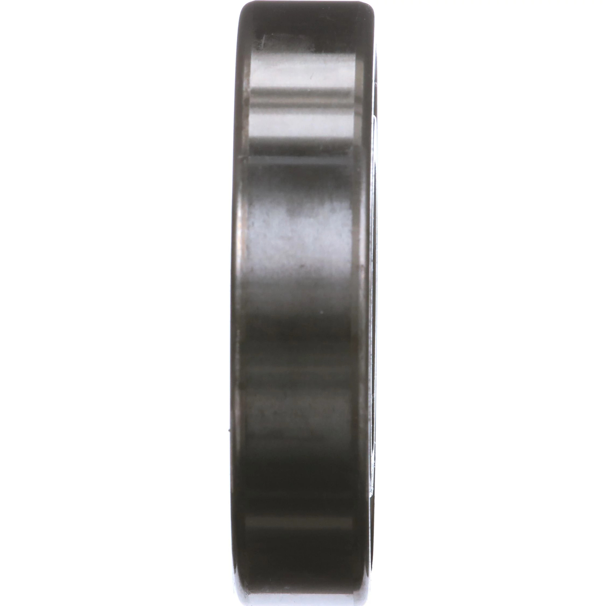 BALL BEARING | NEWHOLLANDAG | SA | EN