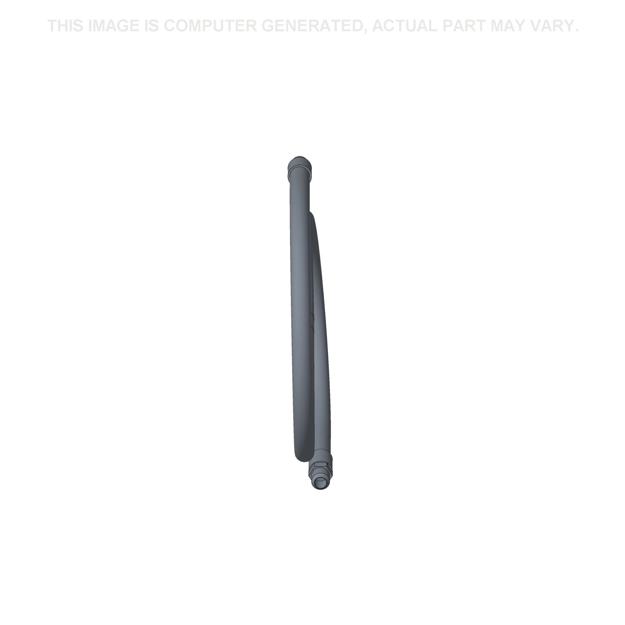 HYDRAULIC HOSE | NEWHOLLANDAG | EU | EN