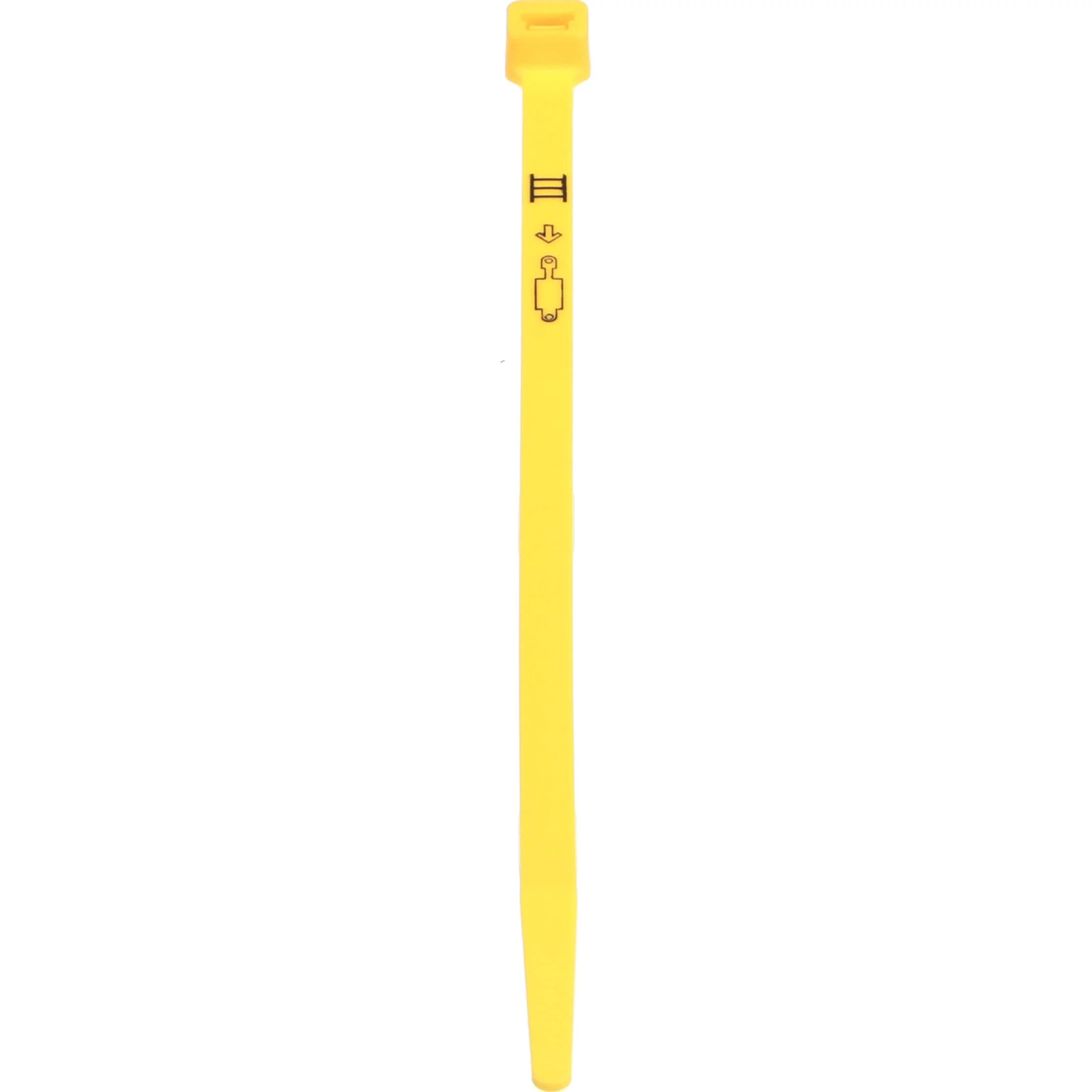 CABLE TIE | STEYR | AMEA | RU