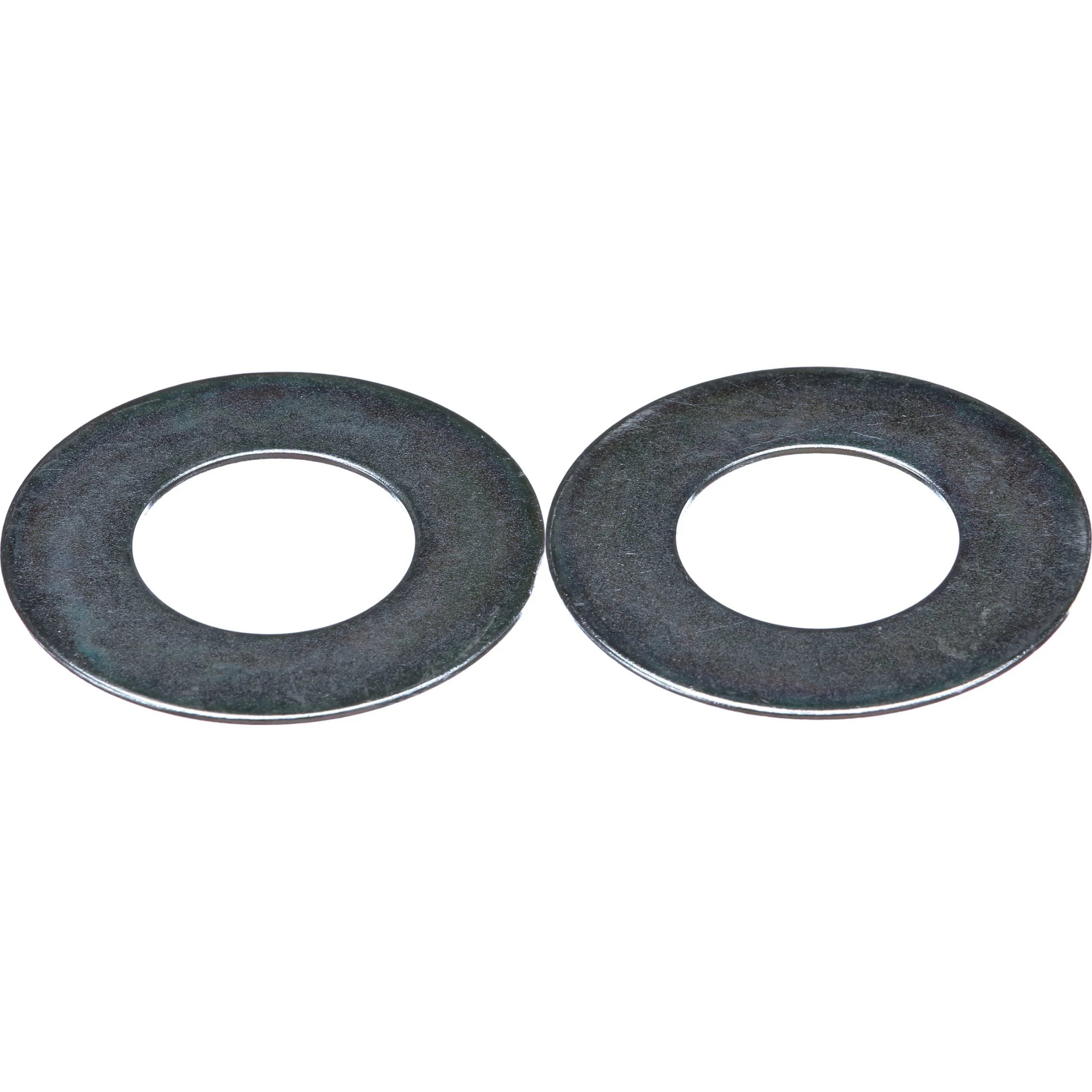 Anilha - 26 mm DI x 51 mm DE x 1,17 mm Esp