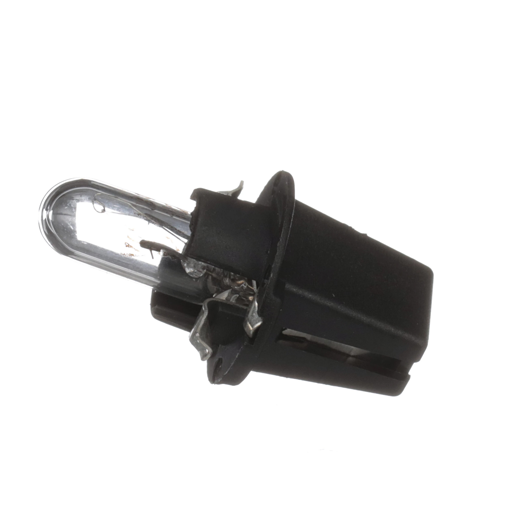 BULB | CASEIH | IE | EN