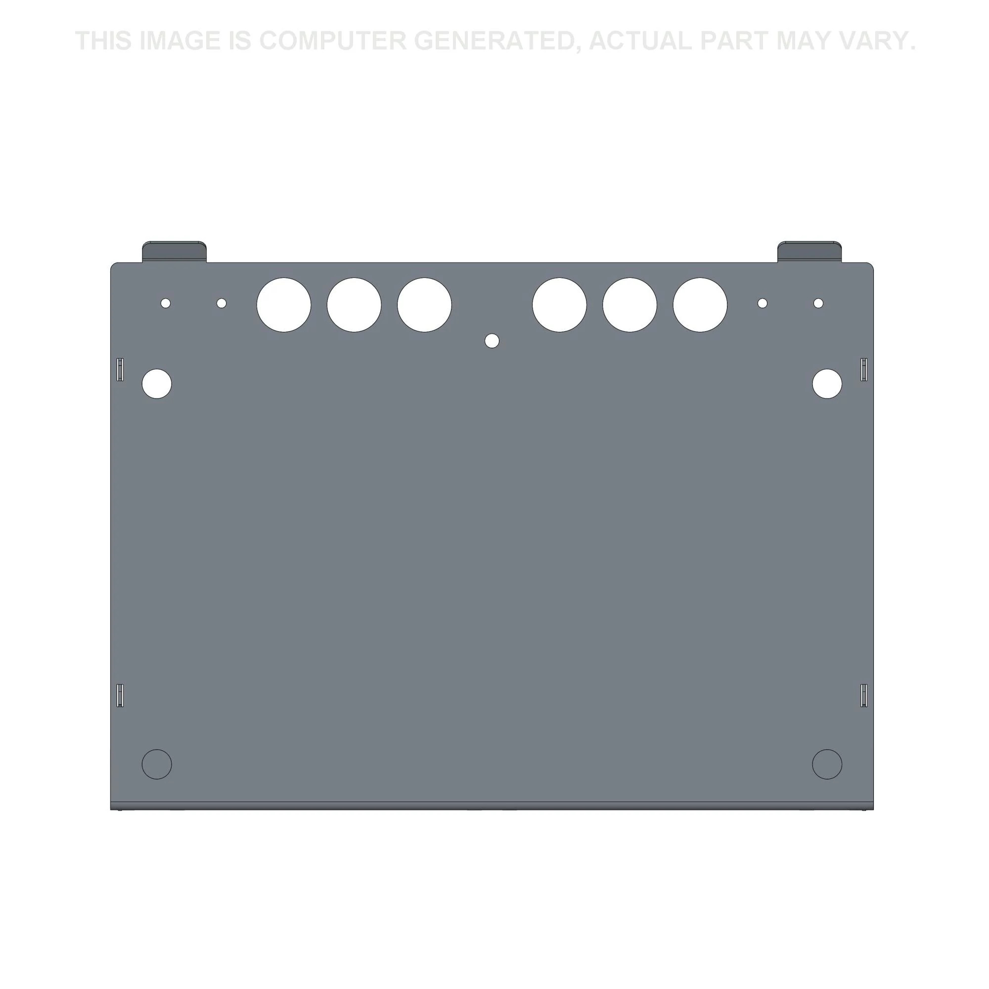 CAJA DE BATERIA | CASEIH | EU | EN