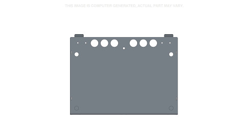 CAJA DE BATERIA | CASEIH | SA | ES