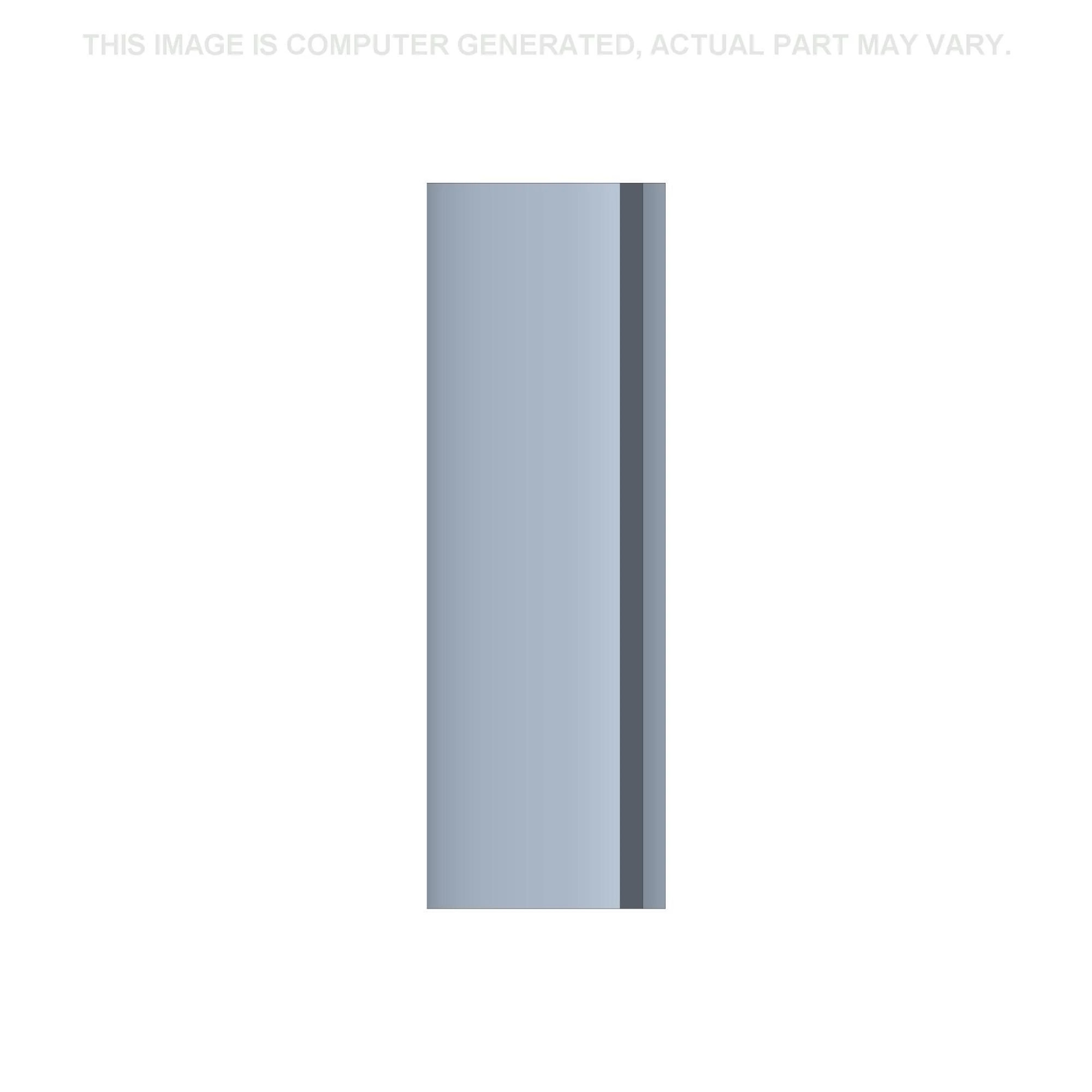 BRACKET | CASEIH | US | EN