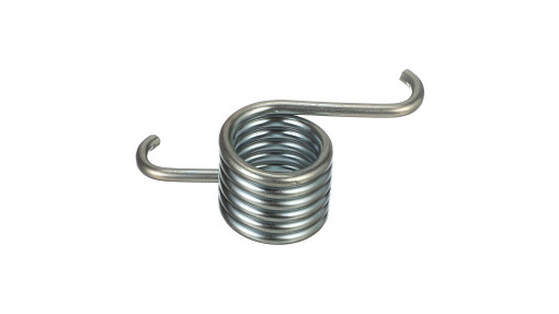 SPRING | CASEIH | SA | EN