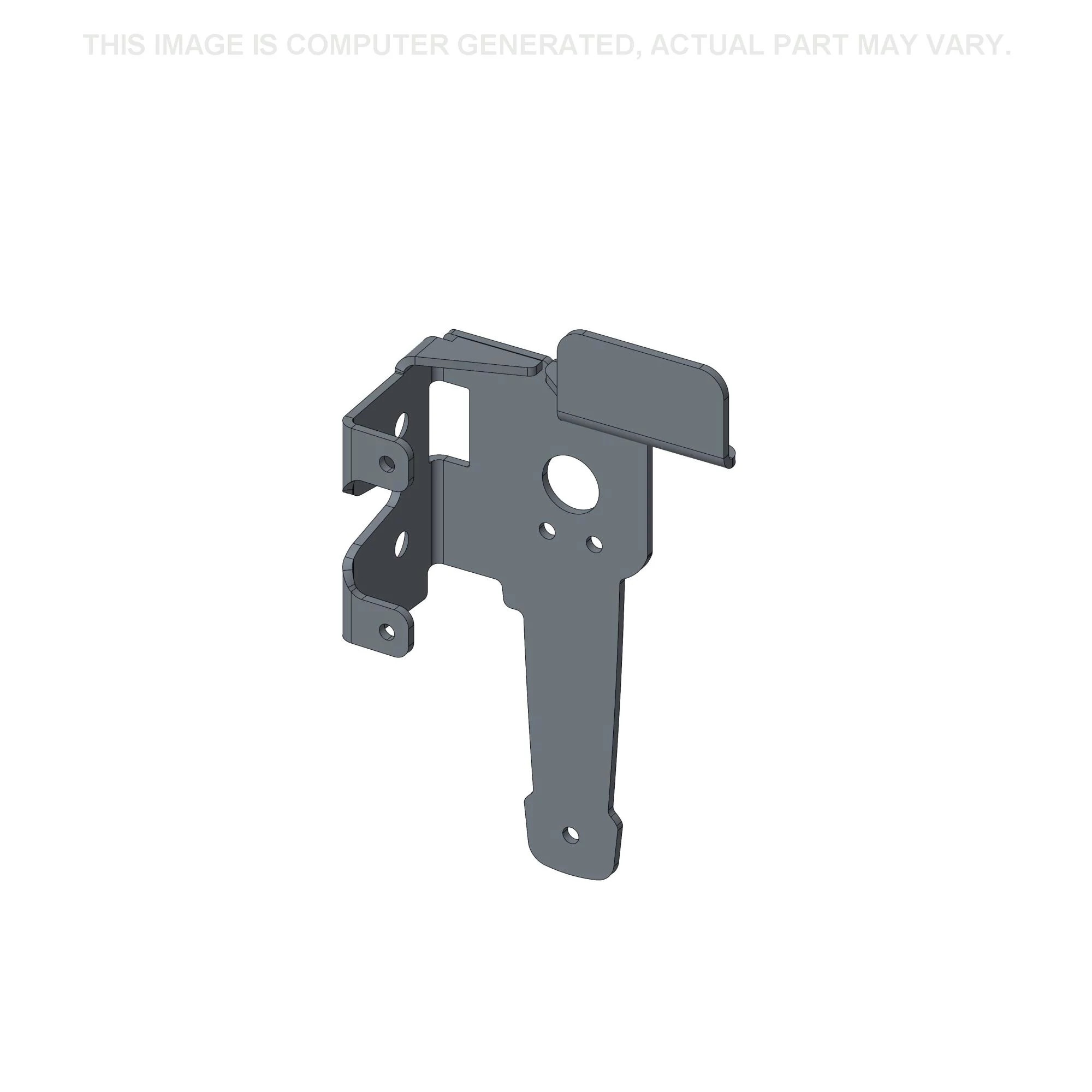 BRACKET | CASECE | AU | EN