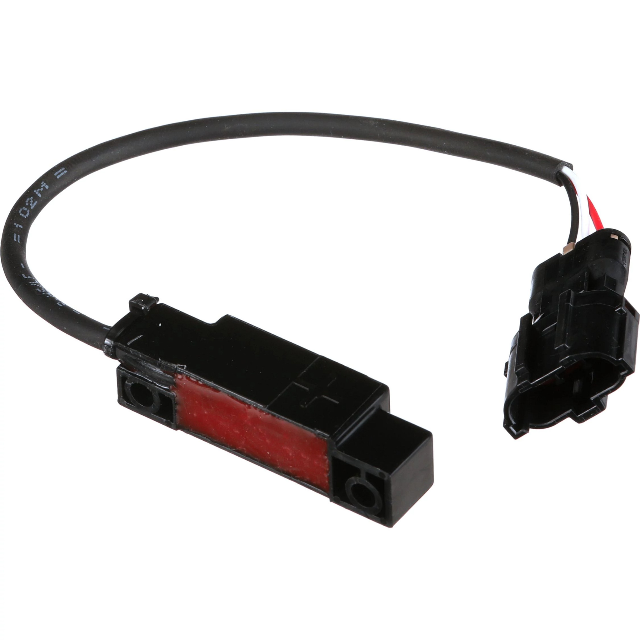 MT40264222 | SWITCH | New Holland Agriculture | MyCNH US Store
