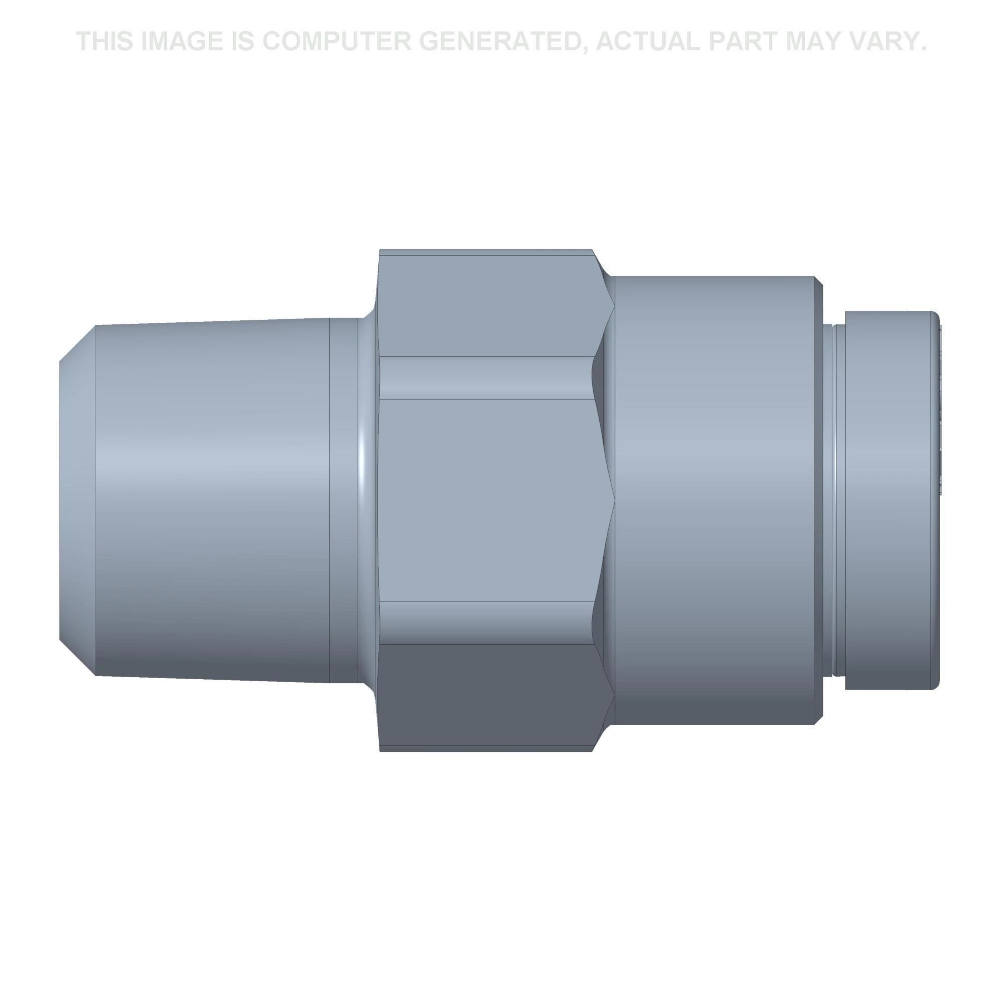 RACCORD | MILLER | CA | FR