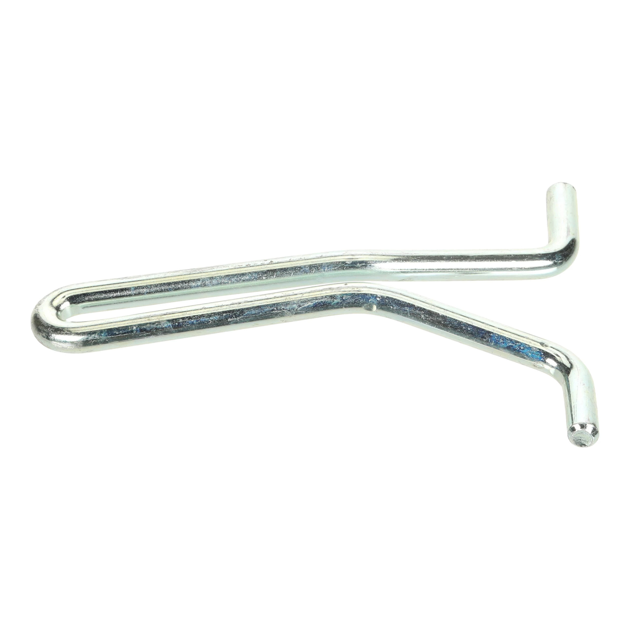 STABILIZZATORE - 86018120
