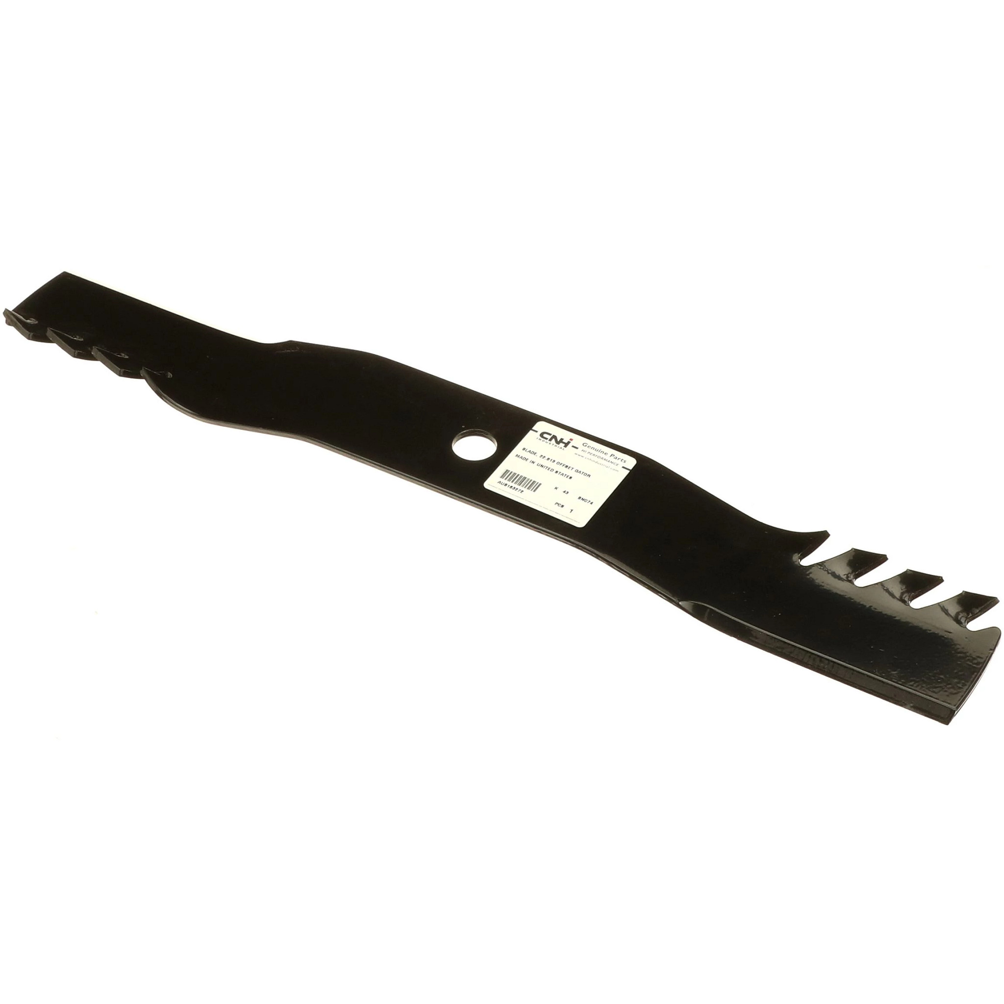 KNIFE BLADE | CASEIH | US | EN