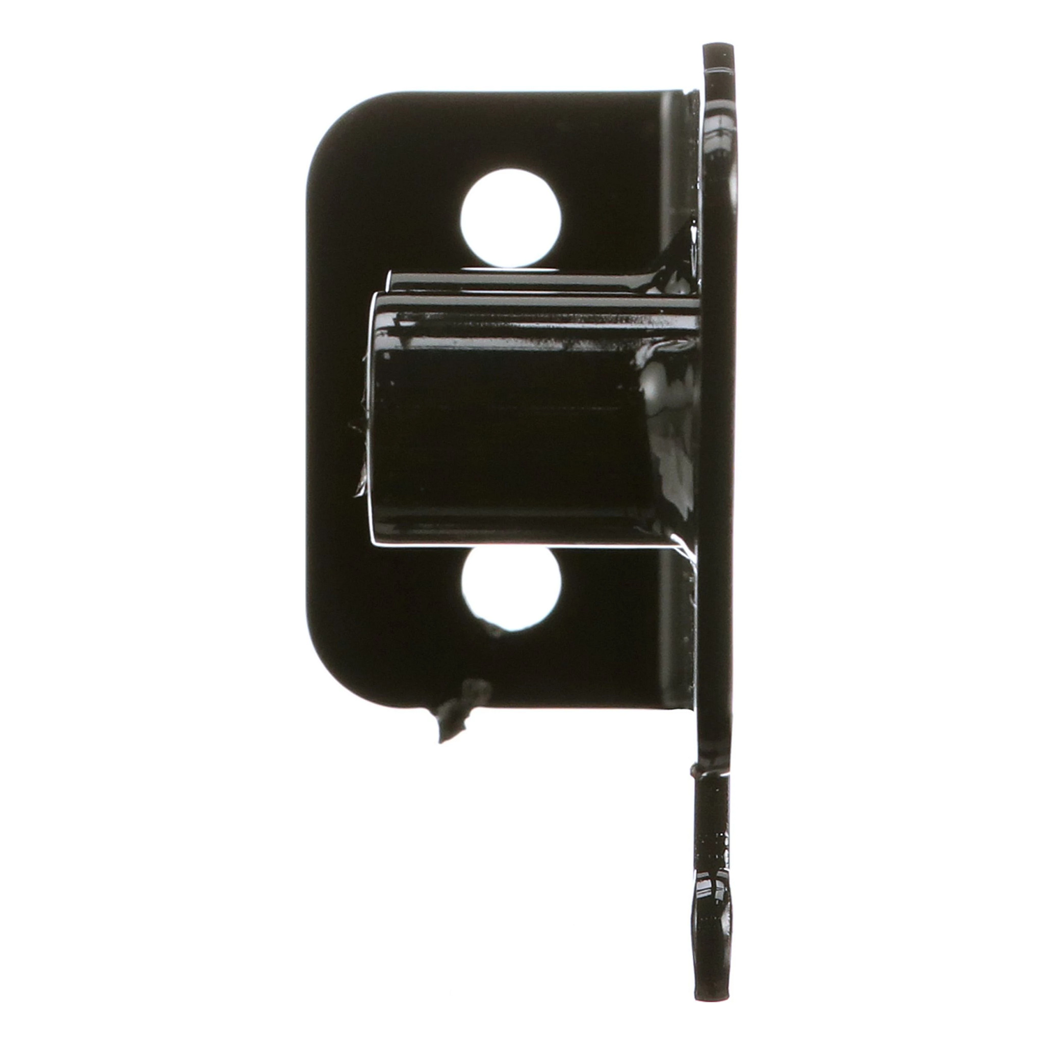 BRACKET | NEWHOLLANDAG | US | EN