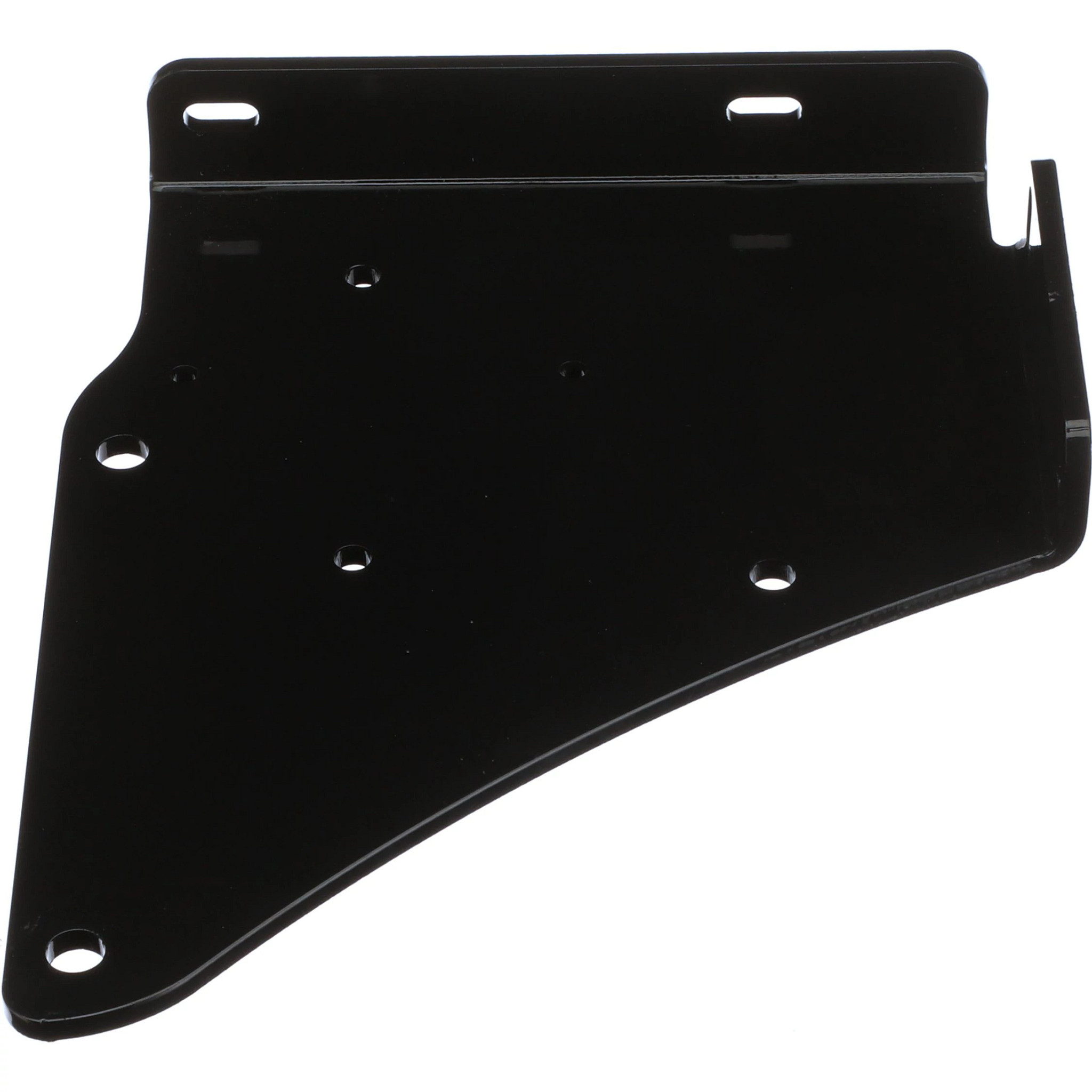 SUPPORT | CASEIH | IE | EN