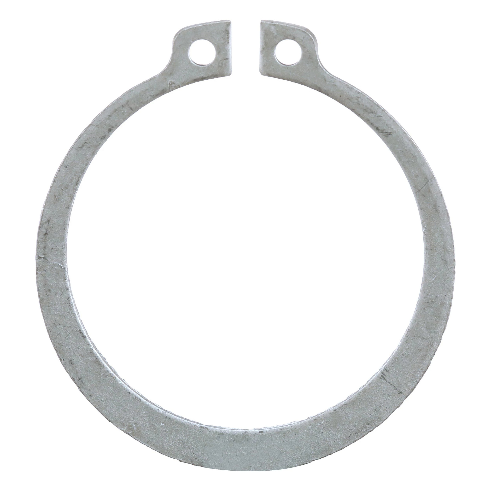 ANILLO DE RESORTE | NEWHOLLANDCE | EU | EN