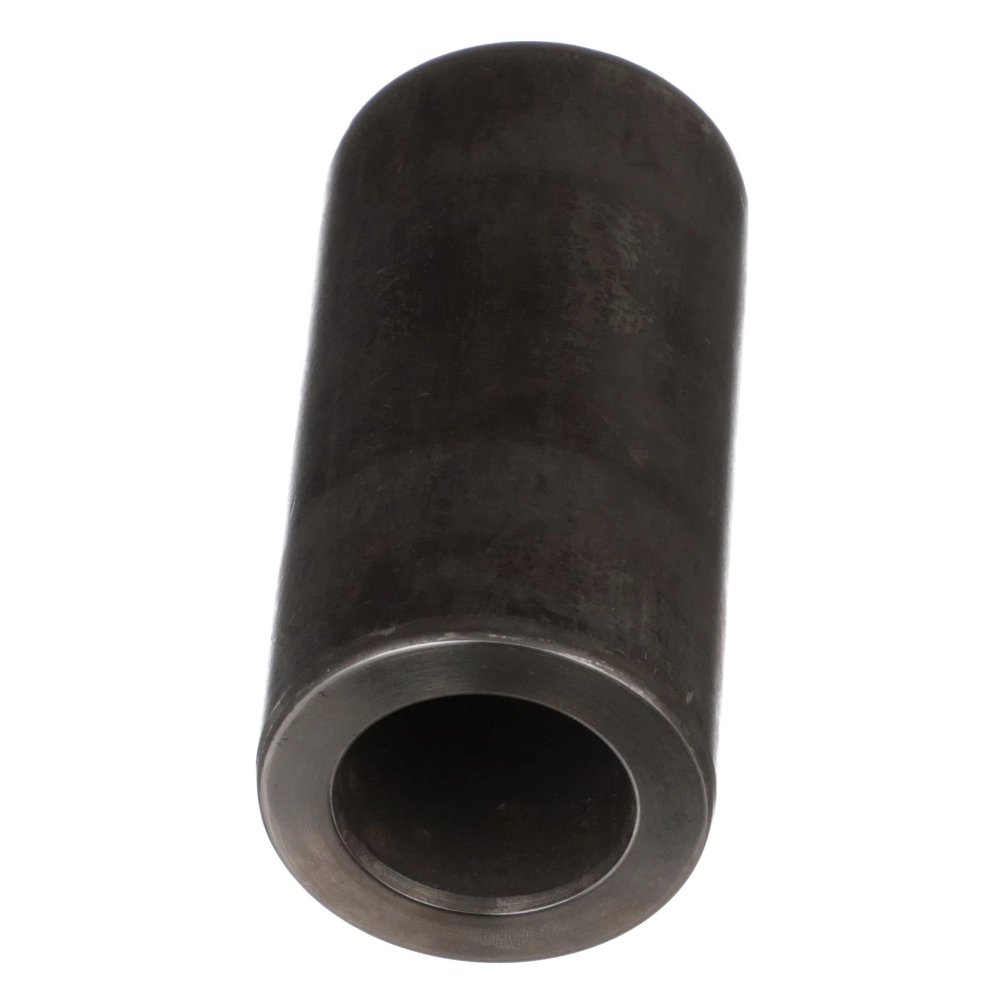 BUSHING | CASECE | US | EN