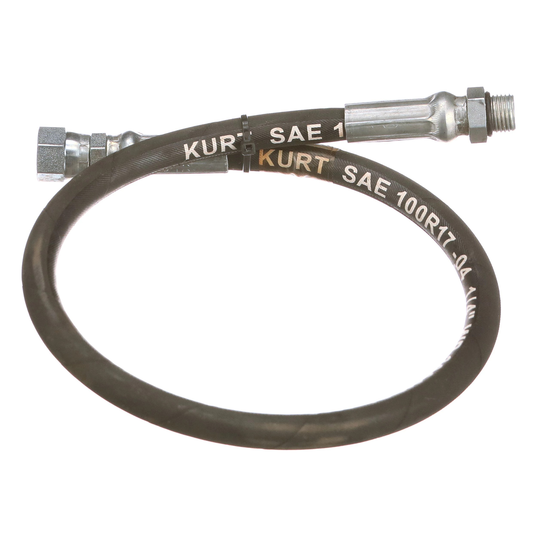 TUBO | NEWHOLLANDAG | ES | ES