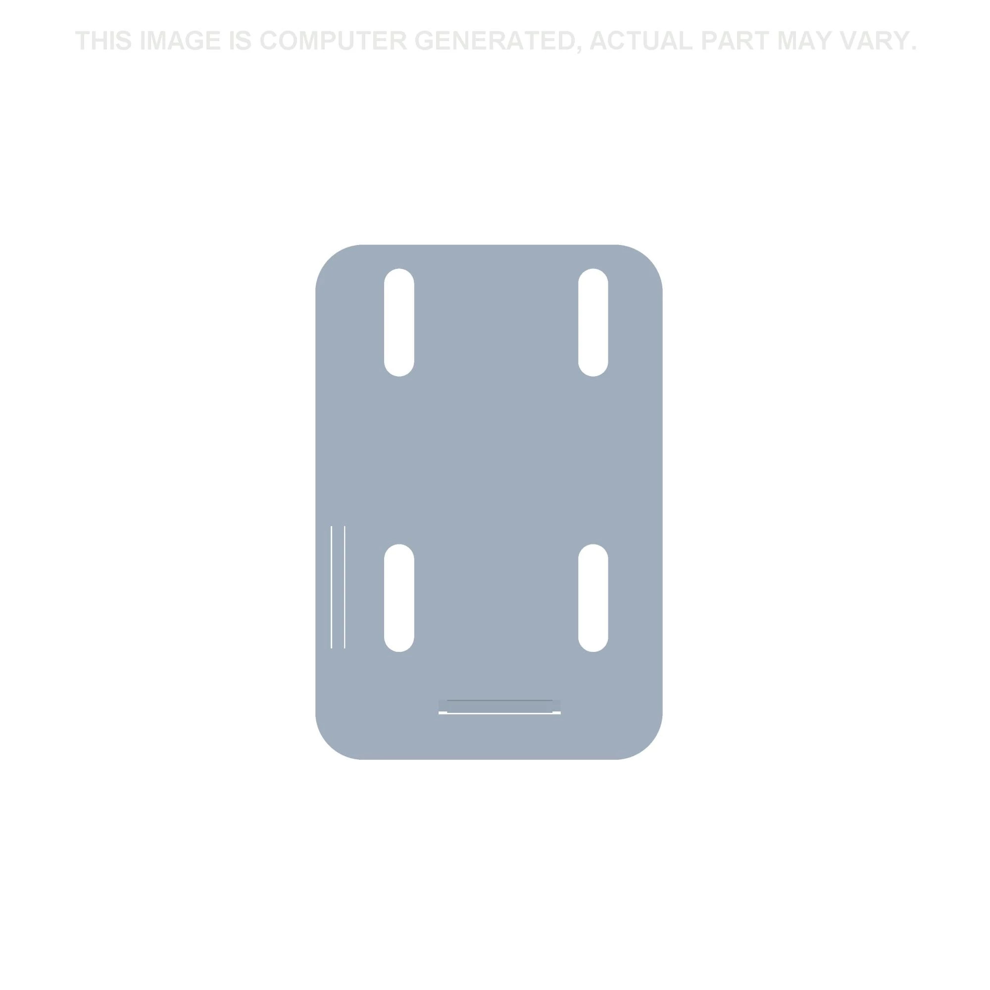 FIXADOR | CASEIH | EU | NL