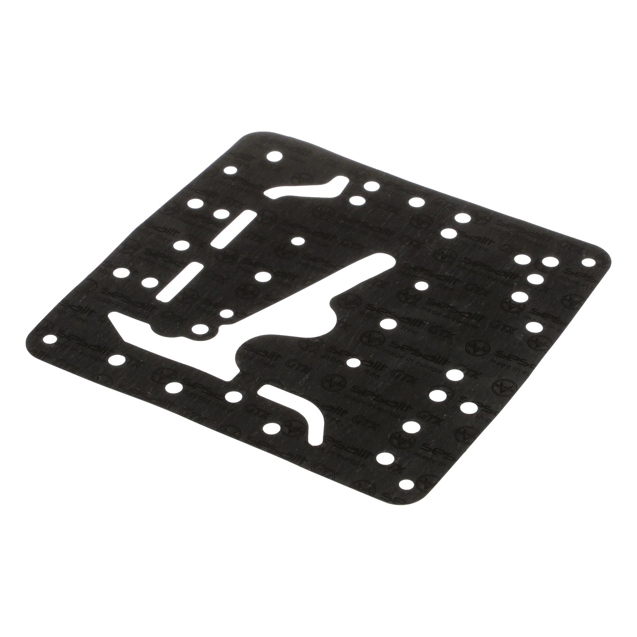 GASKET | NEWHOLLANDAG | CA | EN