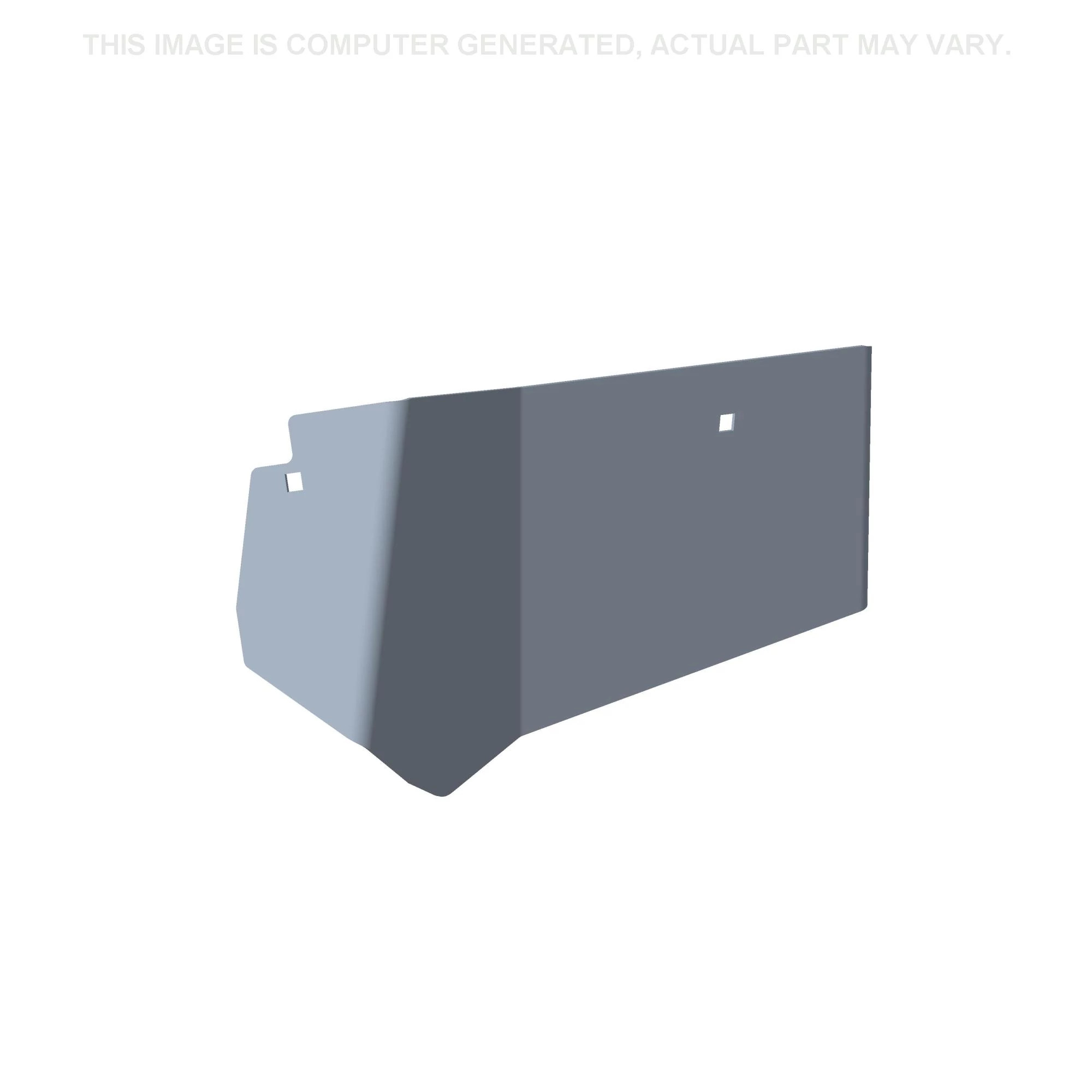 SHIELD | CASECE | CA | EN