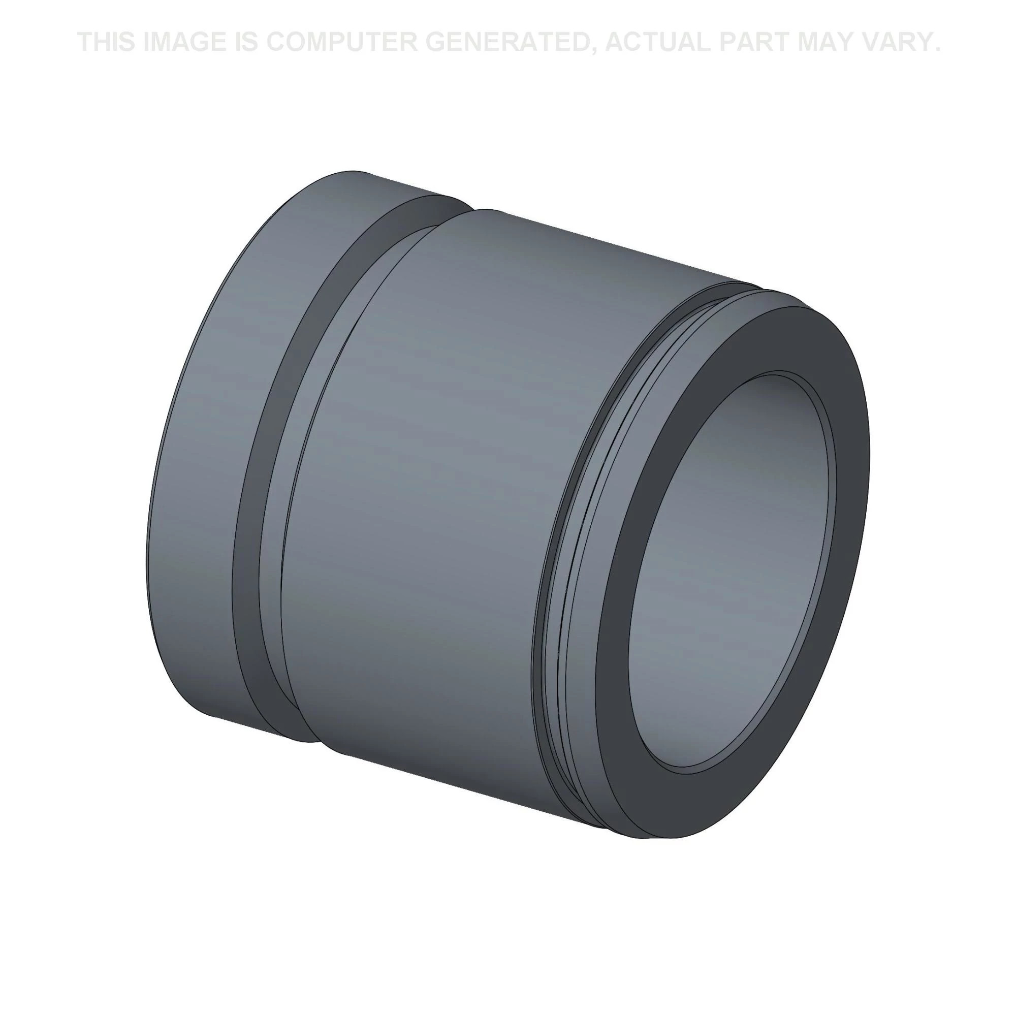 Bucha do Eixo Traseiro para Tratores | CASEIH | BR | PT